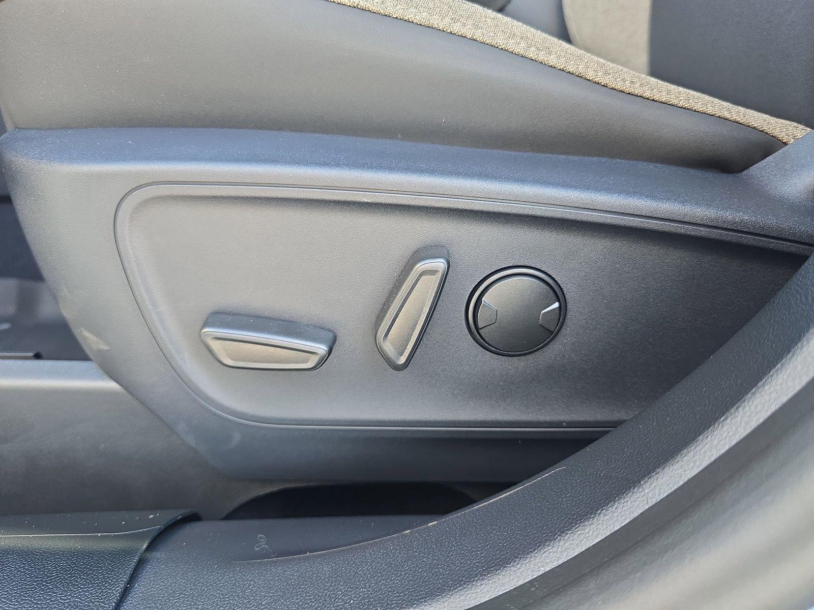 Ford Bronco Sport Big Bend 4Wd 5 Door Suv, Suv & Crossovers - Thumbnail 15