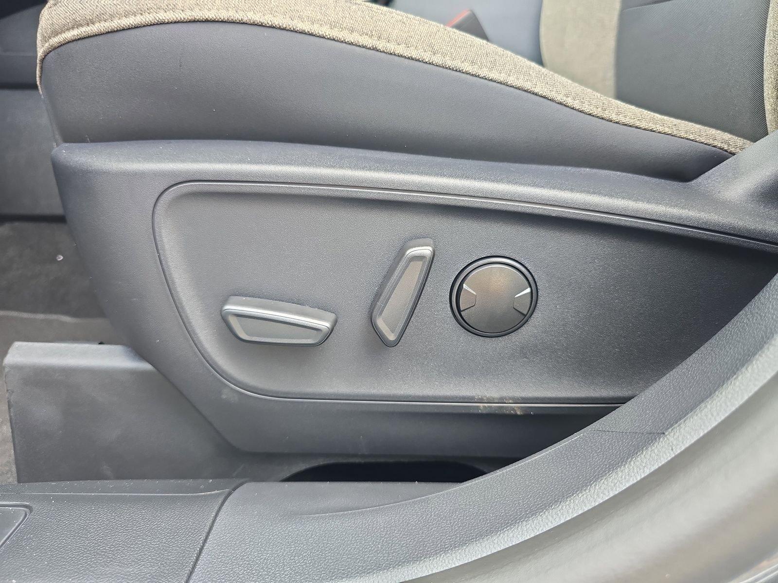 Ford Bronco Sport Big Bend 4Wd 5 Door Suv, Suv & Crossovers - Thumbnail 16