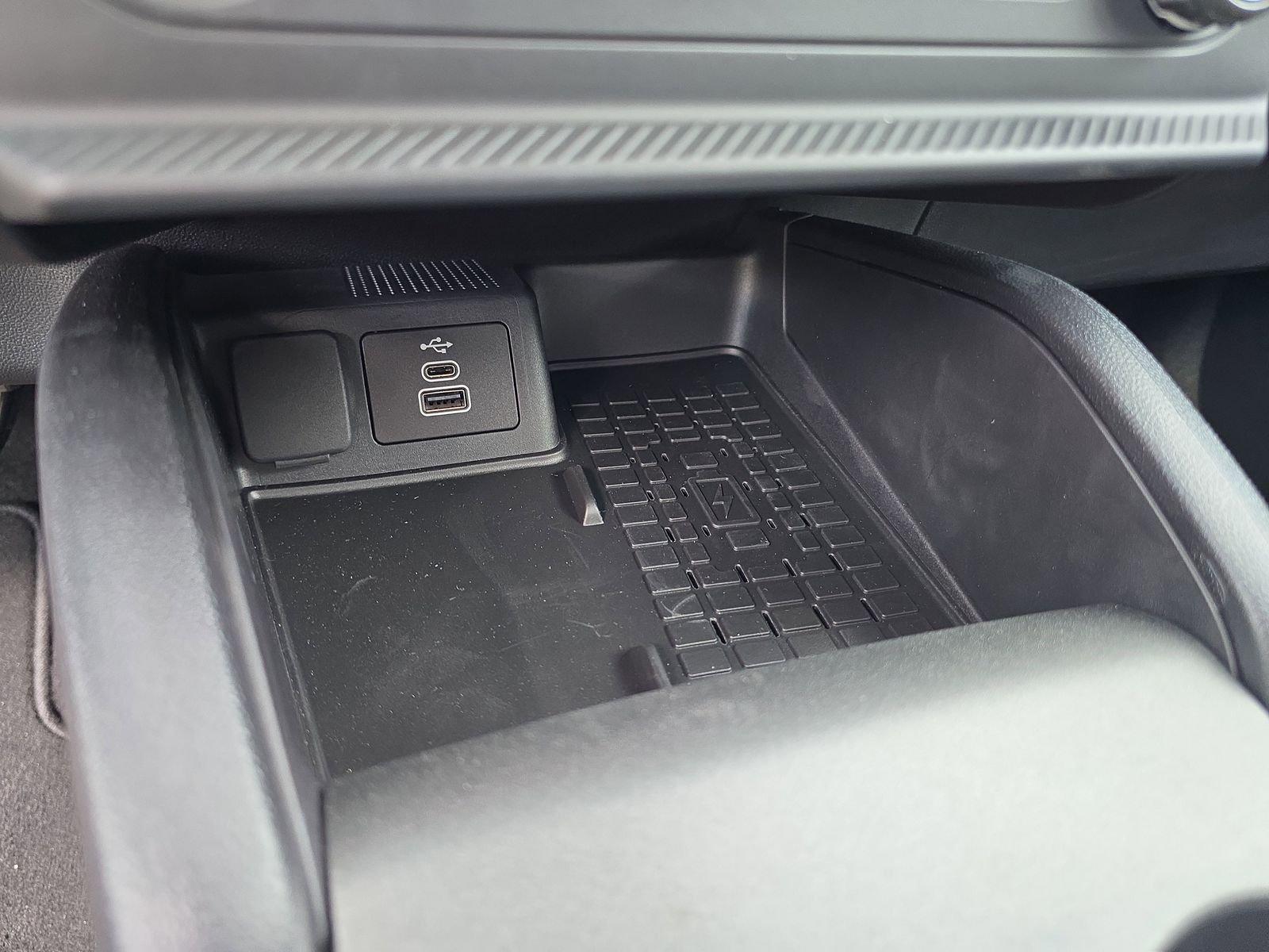 Ford Bronco Sport Big Bend 4Wd 5 Door Suv, Suv & Crossovers - Thumbnail 20