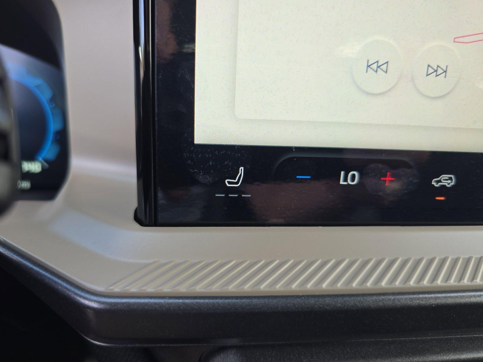 Ford Bronco Sport Big Bend 4Wd 5 Door Suv, Suv & Crossovers - Thumbnail 19