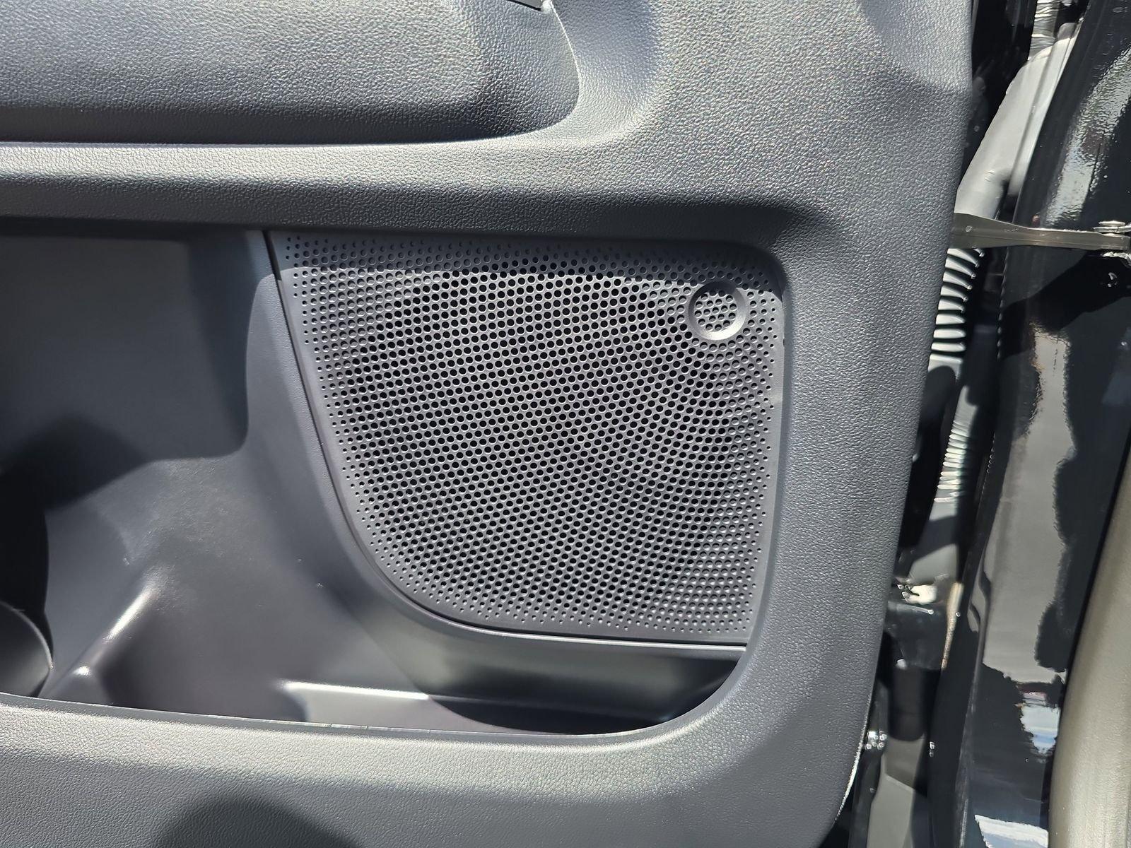 Ford Bronco Sport Big Bend 4Wd 5 Door Suv, Suv & Crossovers - Thumbnail 15