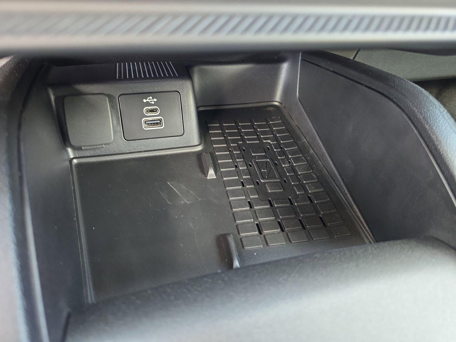 Ford Bronco Sport Big Bend 4Wd 5 Door Suv, Suv & Crossovers - Thumbnail 18