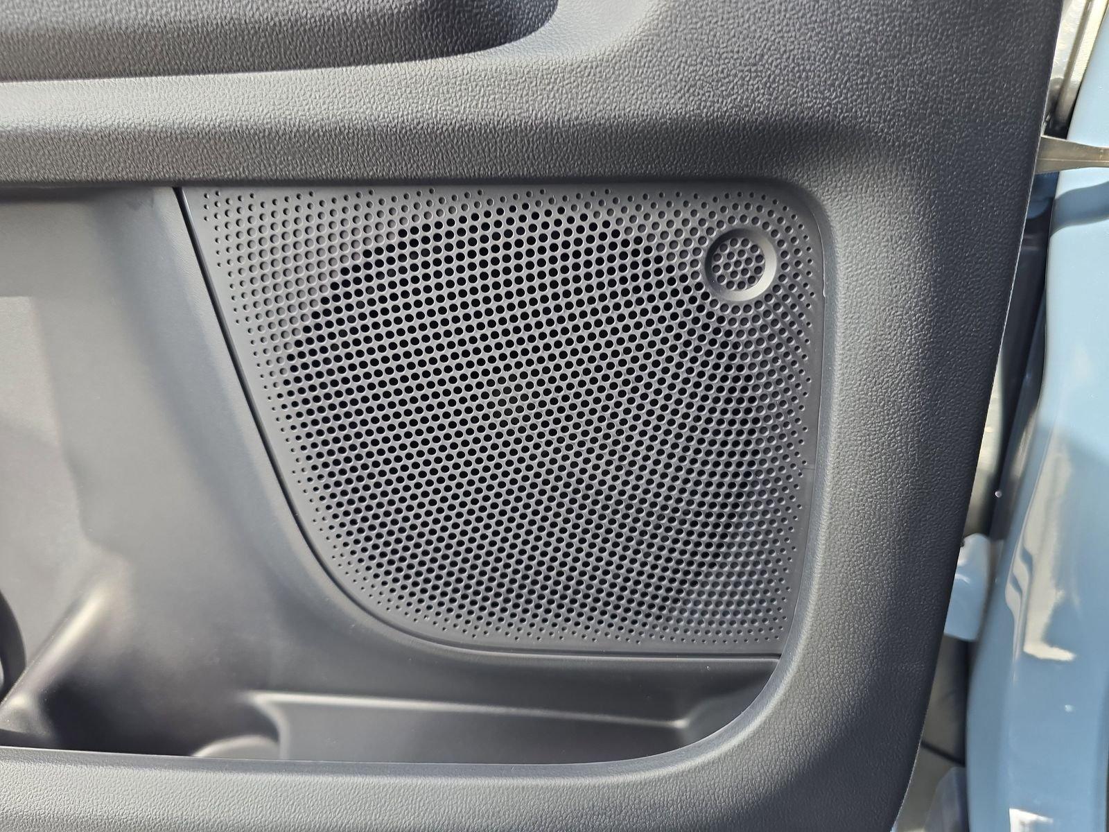 Ford Bronco Sport Big Bend 4Wd 5 Door Suv, Suv & Crossovers - Thumbnail 14