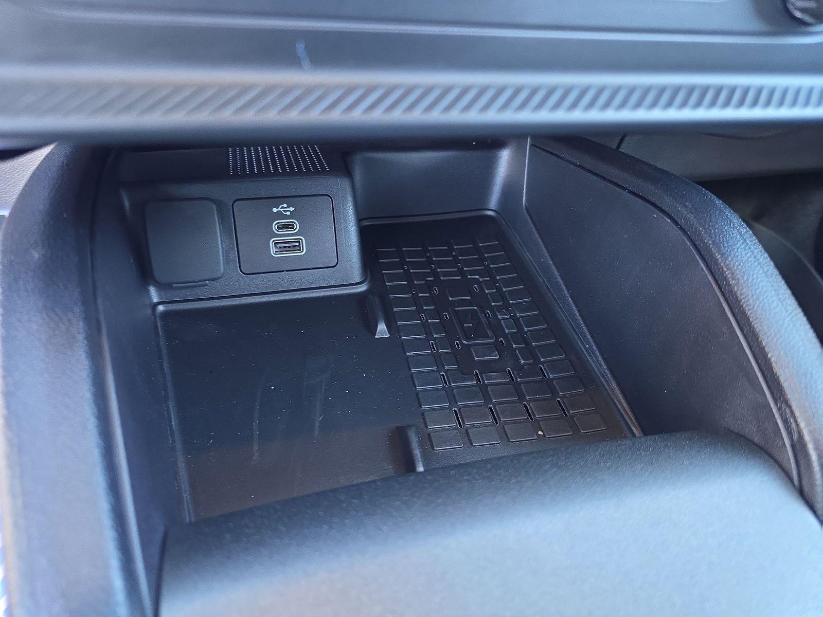 Ford Bronco Sport Big Bend 4Wd 5 Door Suv, Suv & Crossovers - Thumbnail 18