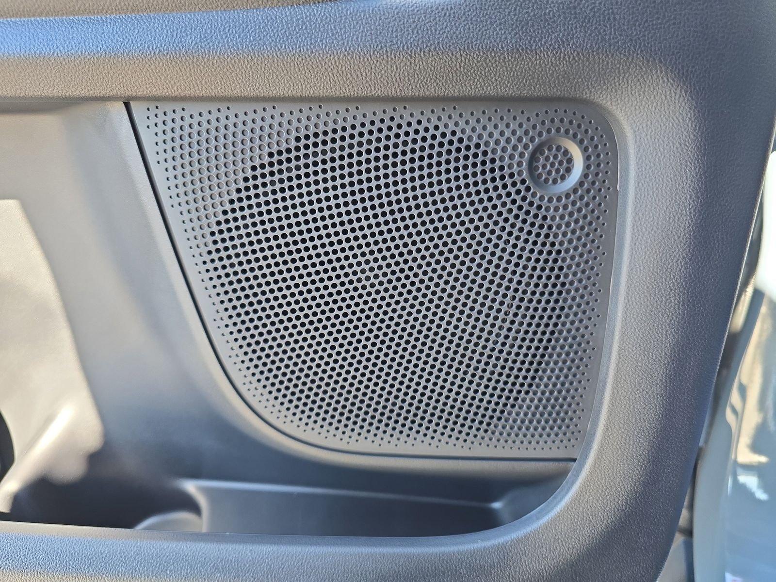 Ford Bronco Sport Big Bend 4Wd 5 Door Suv, Suv & Crossovers - Thumbnail 15