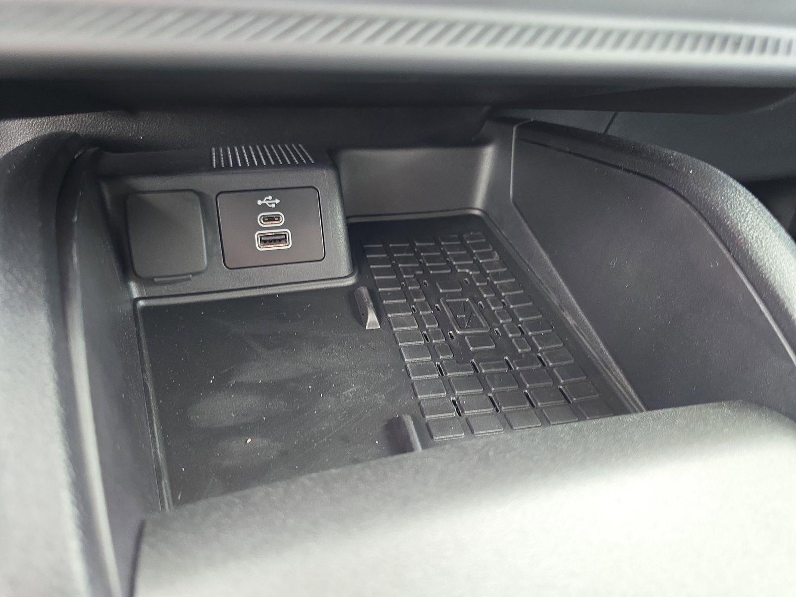 Ford Bronco Sport Big Bend 4Wd 5 Door Suv, Suv & Crossovers - Thumbnail 20