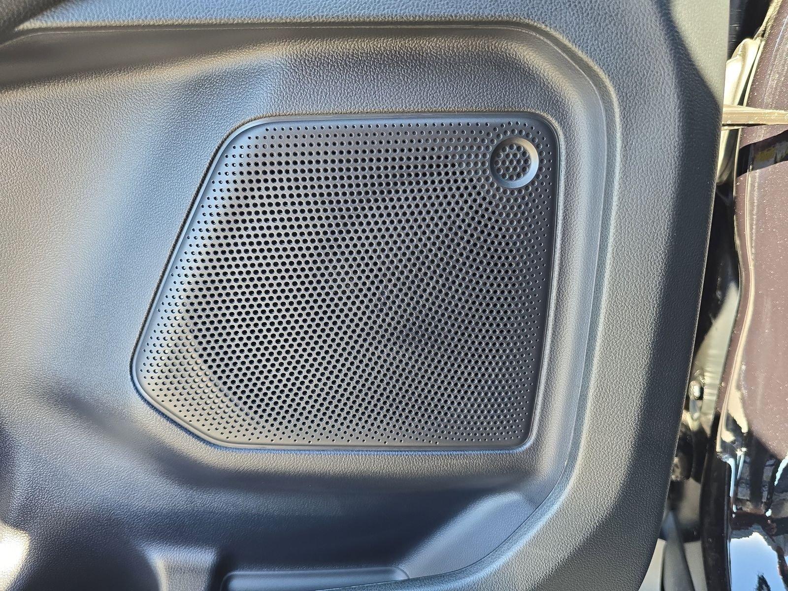 Ford Escape St-Line Select Awd Hybrid - Thumbnail 15