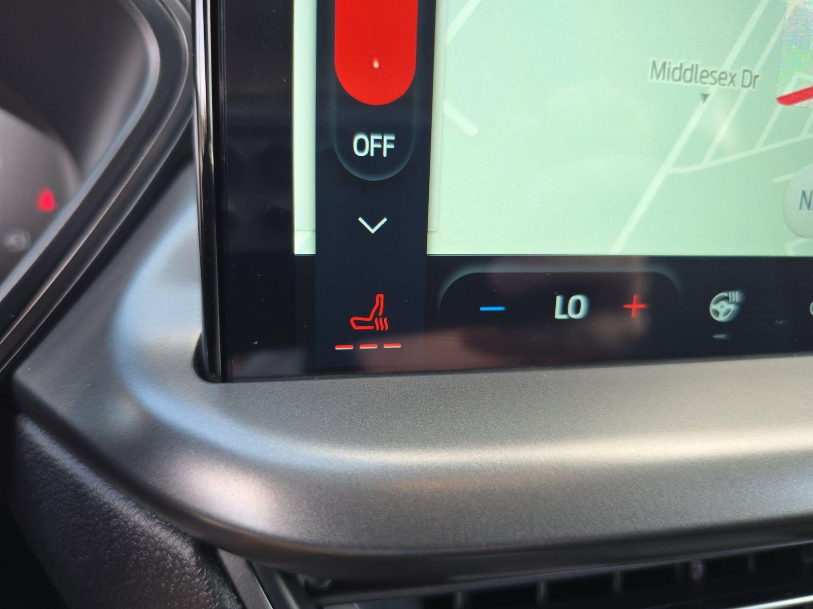 Ford Escape Active Fwd 4D Sport Utility - Thumbnail 19