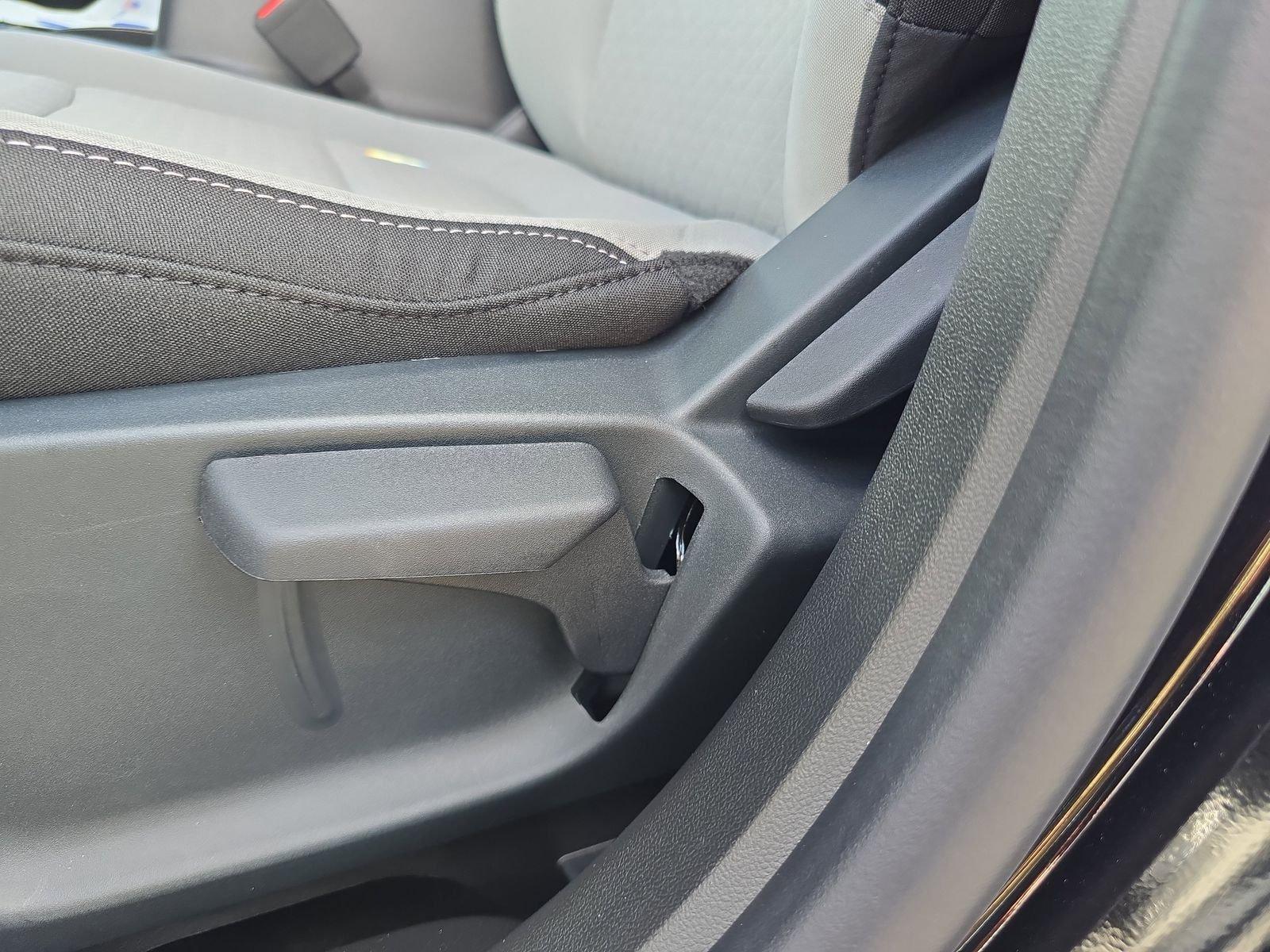 Ford Escape Active Fwd 4D Sport Utility - Thumbnail 16