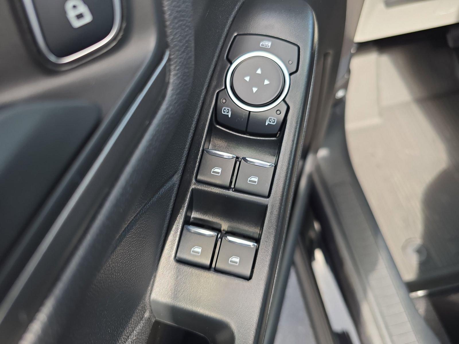 Ford Escape Active Fwd 4D Sport Utility - Thumbnail 14