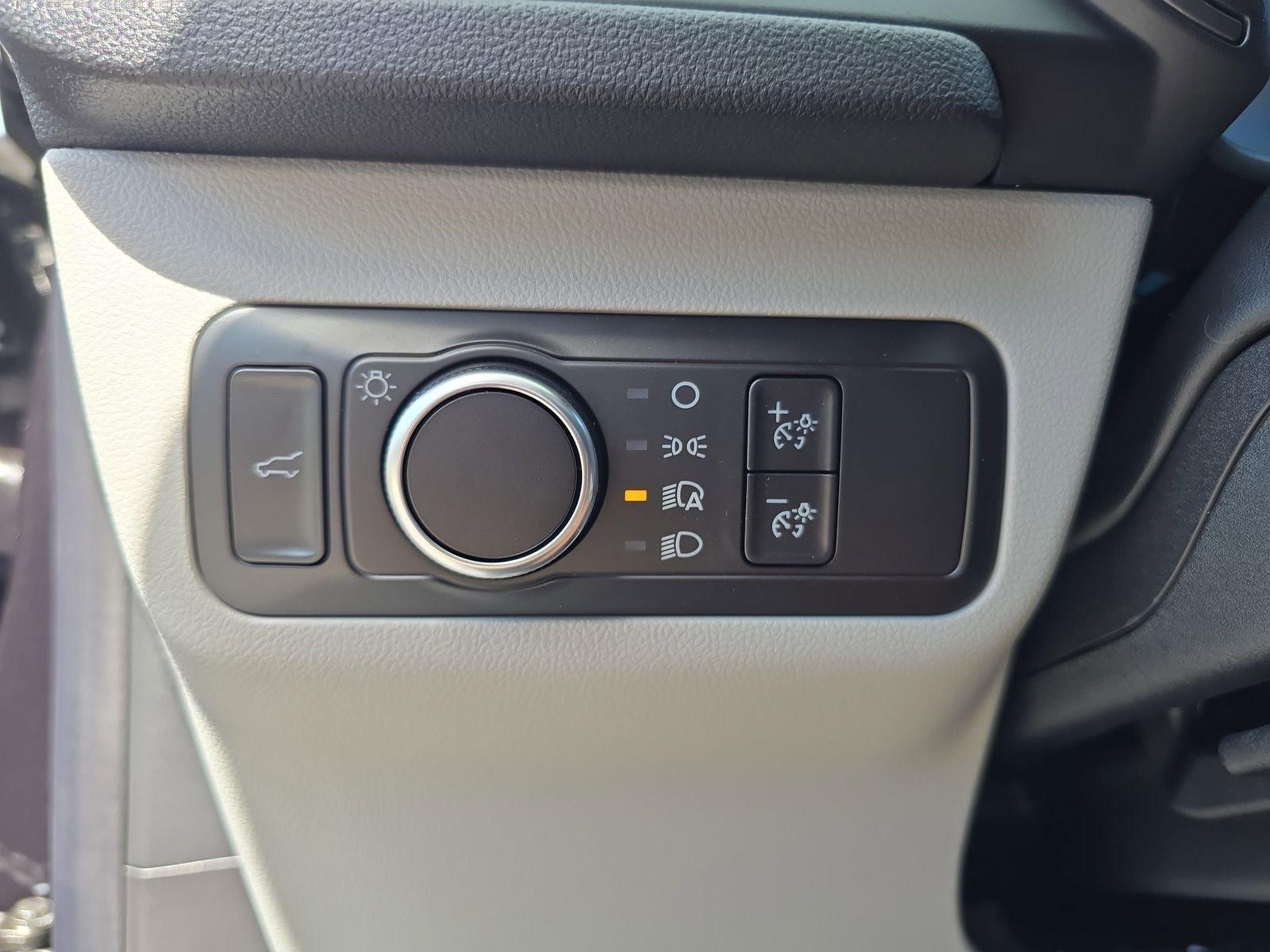 Ford Escape Active Fwd 4D Sport Utility - Thumbnail 20