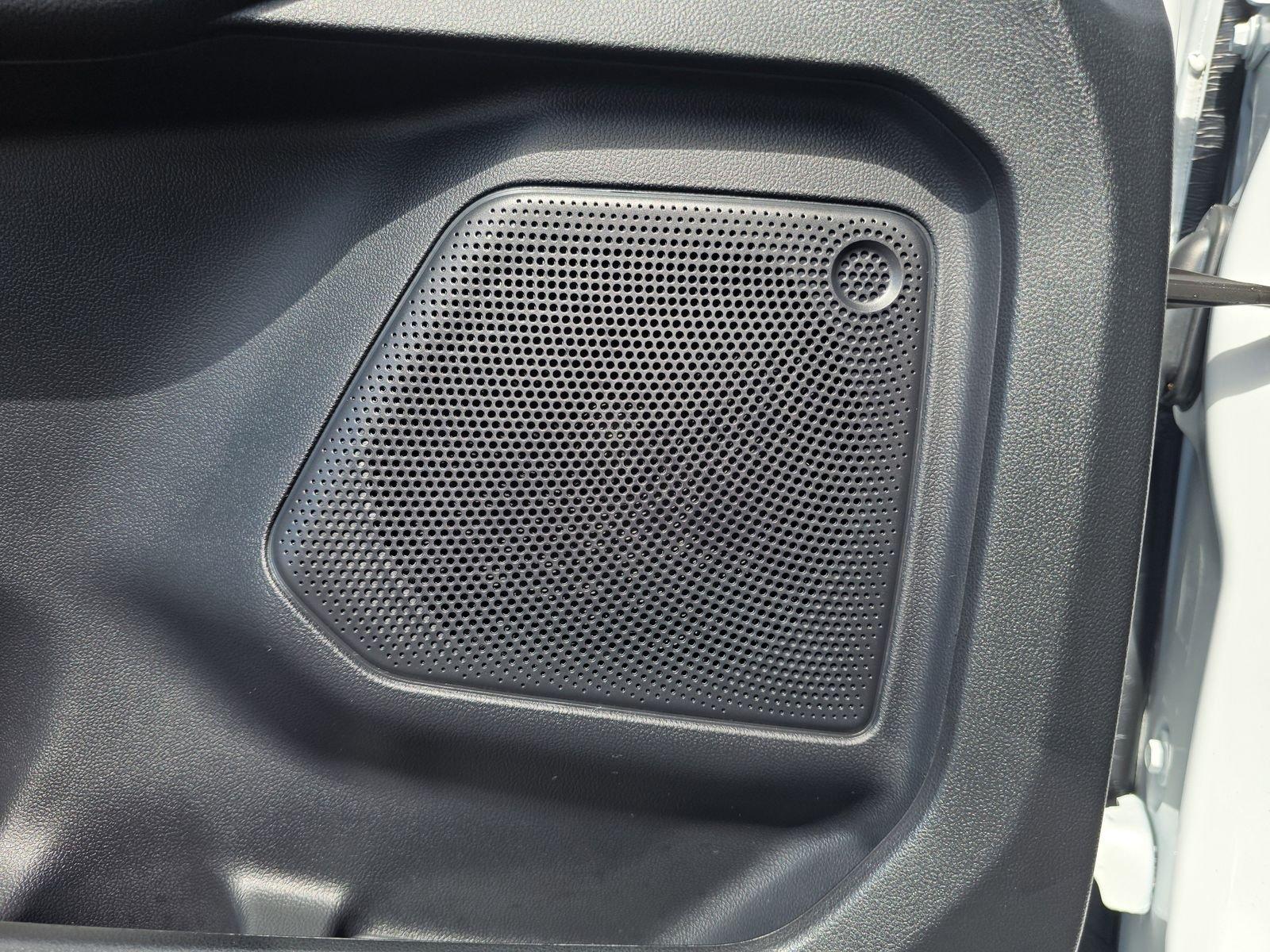 Ford Escape Active Fwd 4D Sport Utility - Thumbnail 15