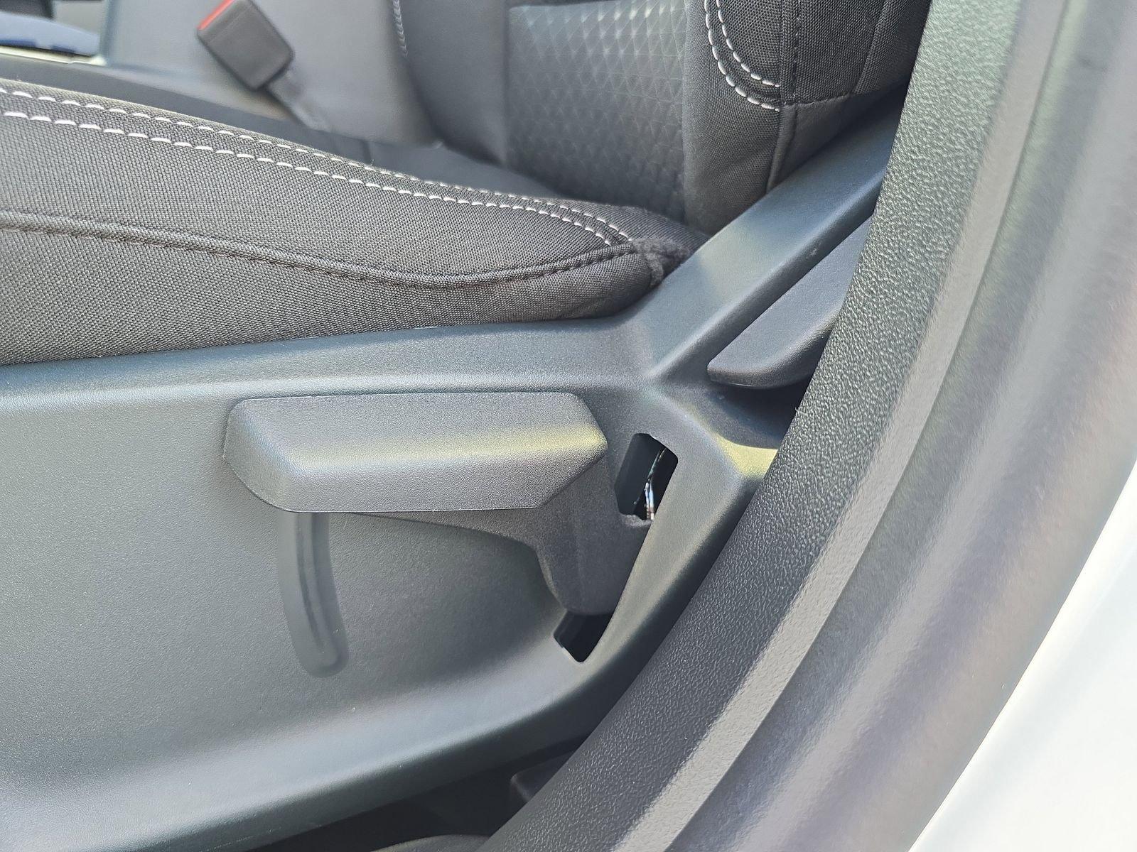 Ford Escape Active Fwd 4D Sport Utility - Thumbnail 16