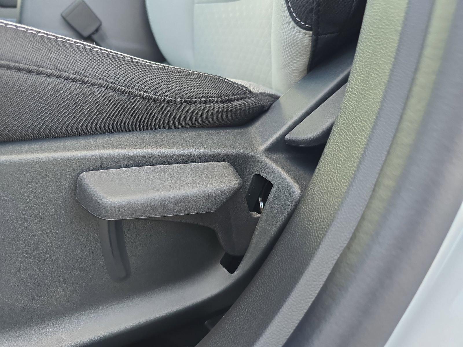 Ford Escape Active Fwd 4D Sport Utility - Thumbnail 16