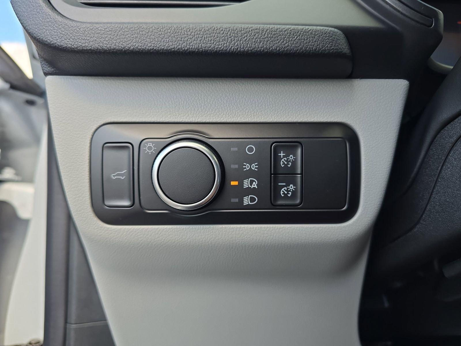 Ford Escape Active Fwd 4D Sport Utility - Thumbnail 20