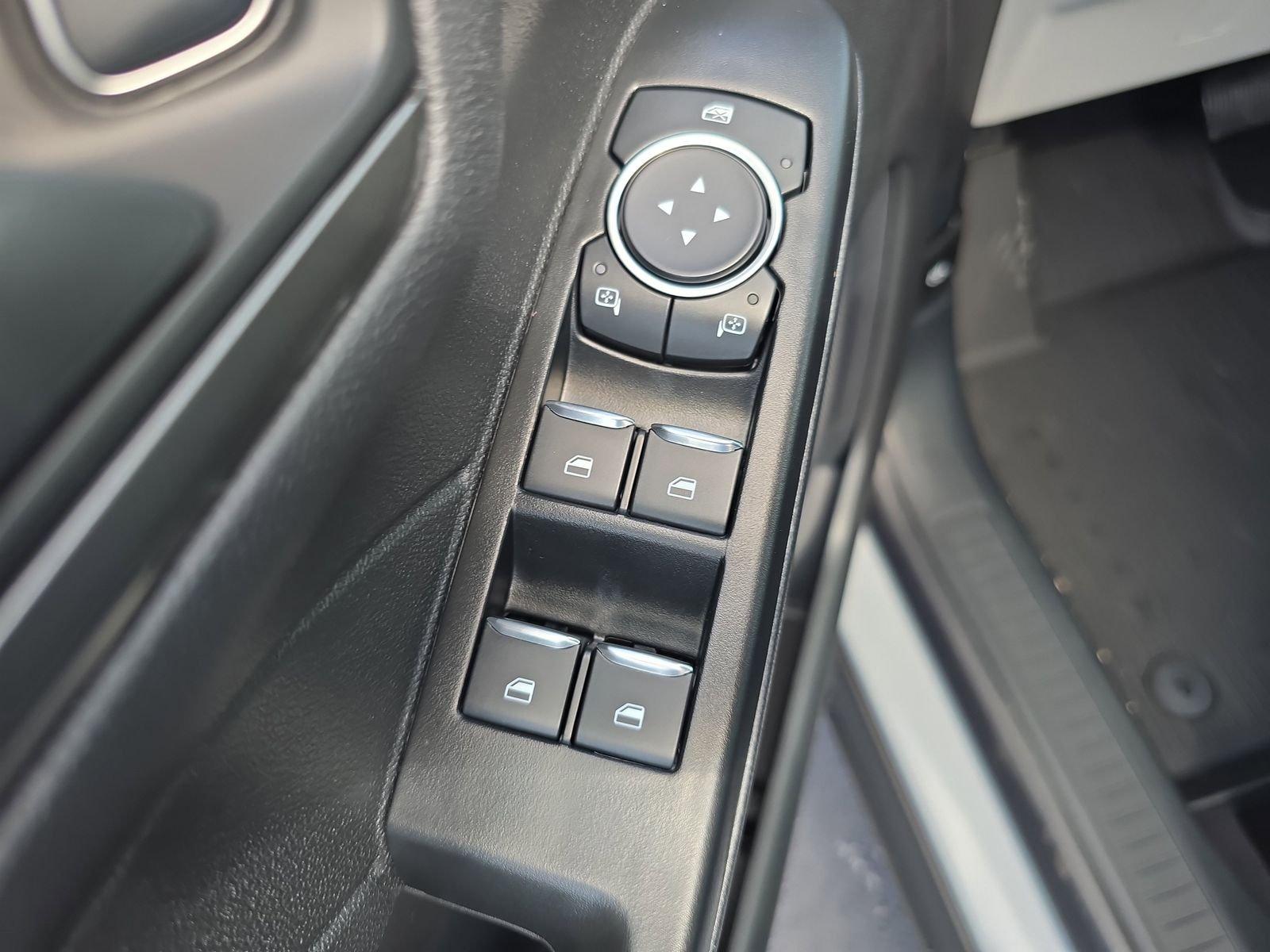 Ford Escape Active Fwd 4D Sport Utility - Thumbnail 14