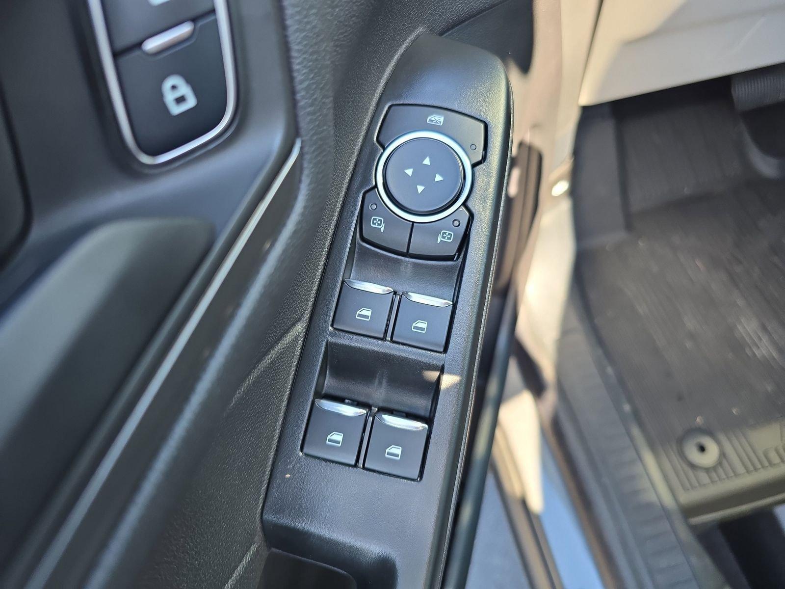 Ford Escape Active Fwd 4D Sport Utility - Thumbnail 14