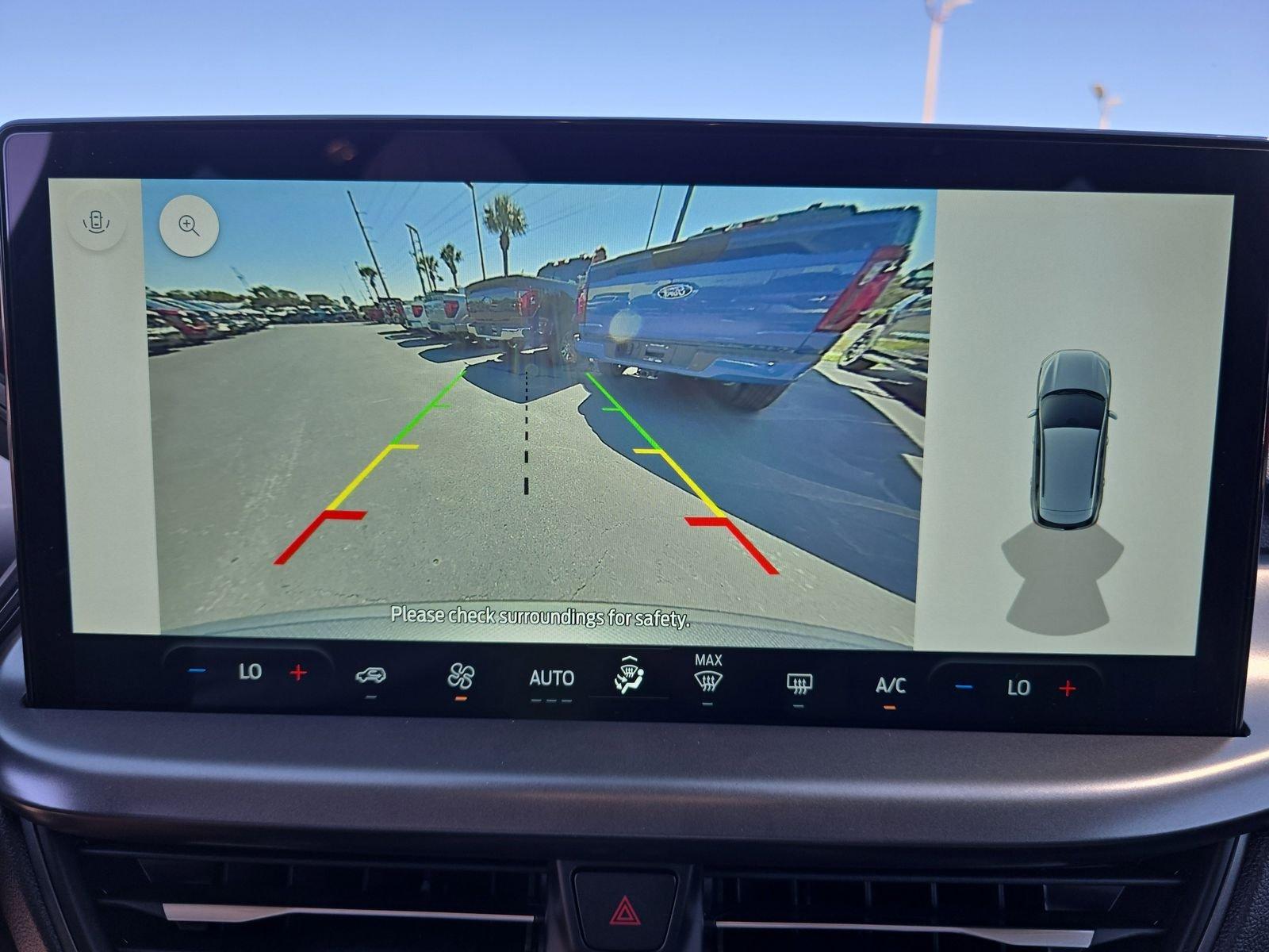 Ford Escape Active Fwd 4D Sport Utility - Thumbnail 18