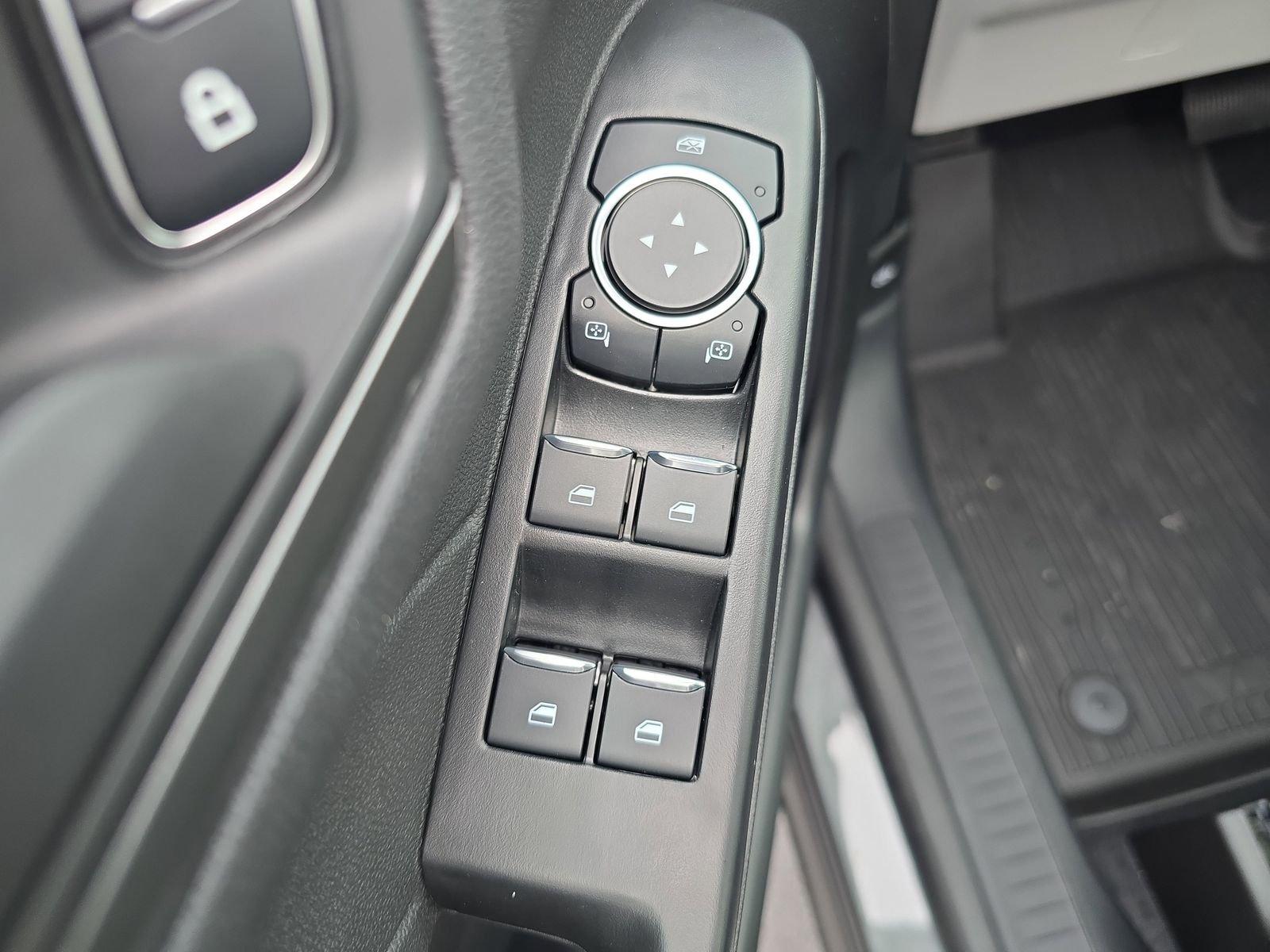 Ford Escape Active Fwd 4D Sport Utility - Thumbnail 14