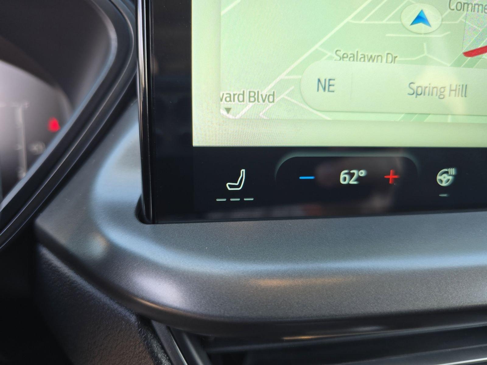 Ford Escape Active Fwd 4D Sport Utility - Thumbnail 19