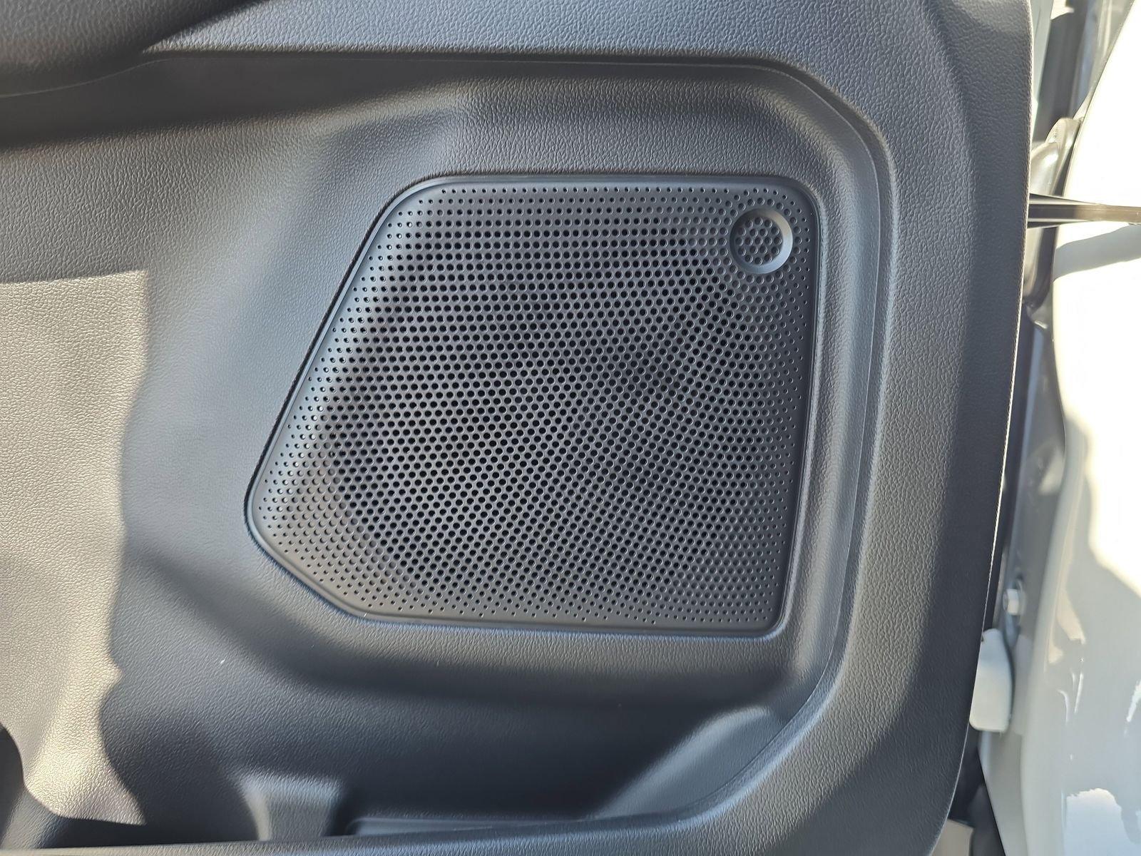 Ford Escape Active Fwd 4D Sport Utility - Thumbnail 15