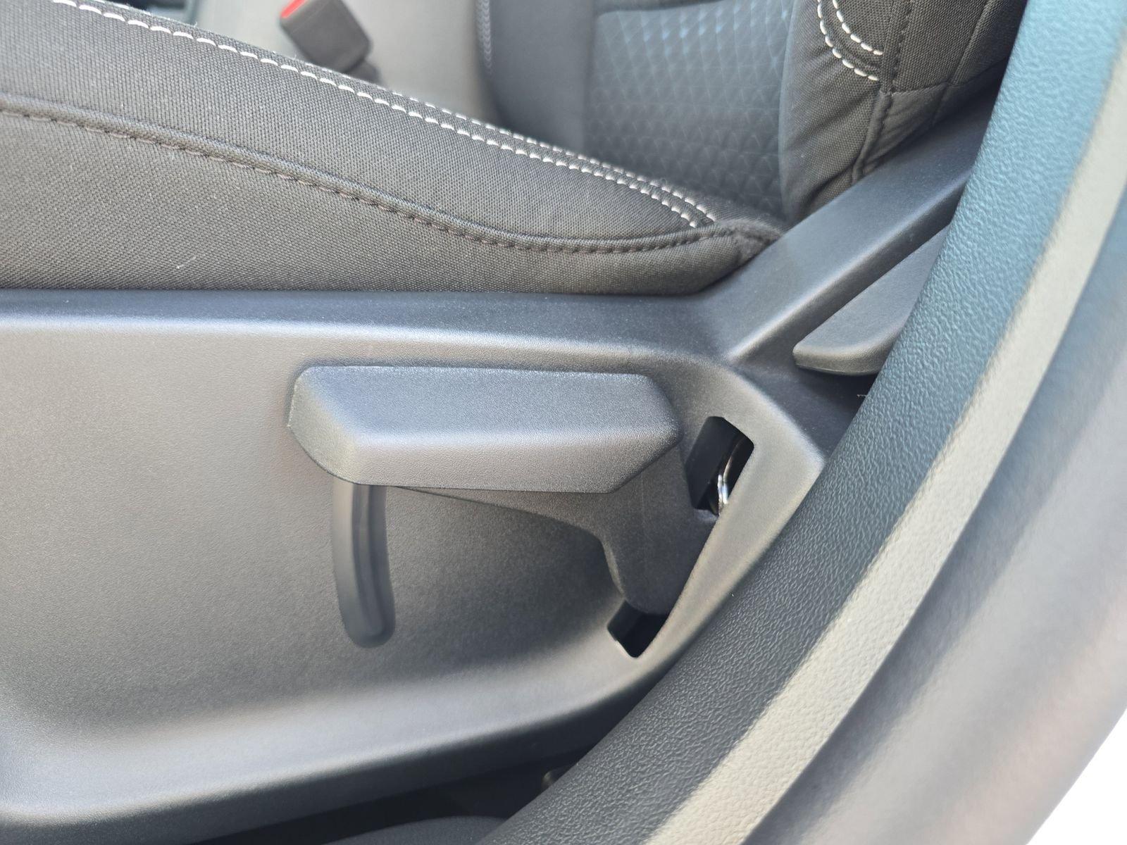 Ford Escape Active Fwd 4D Sport Utility - Thumbnail 16