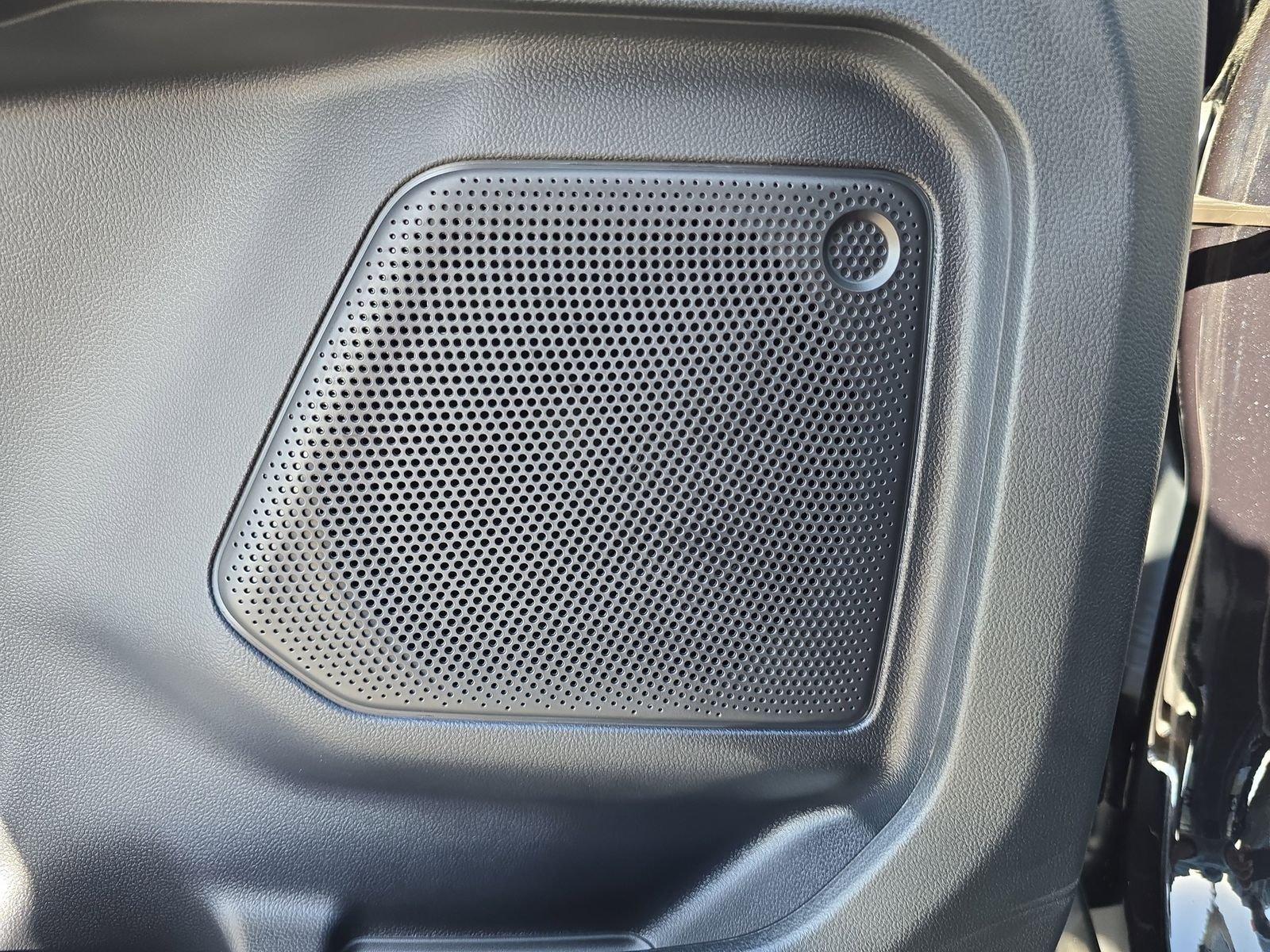 Ford Escape Active Fwd 4D Sport Utility - Thumbnail 15