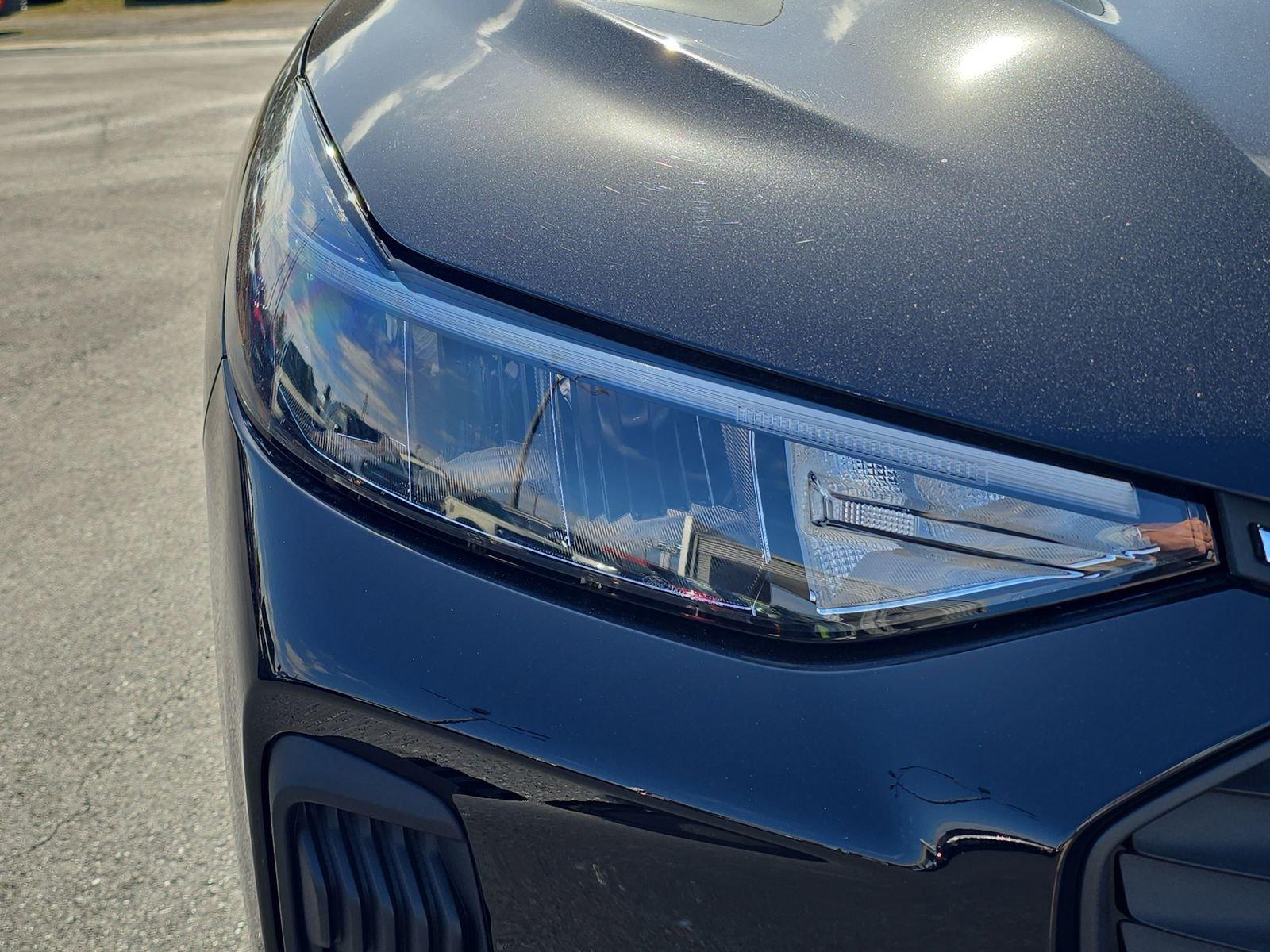 Ford Escape Active Fwd 4D Sport Utility - Thumbnail 8