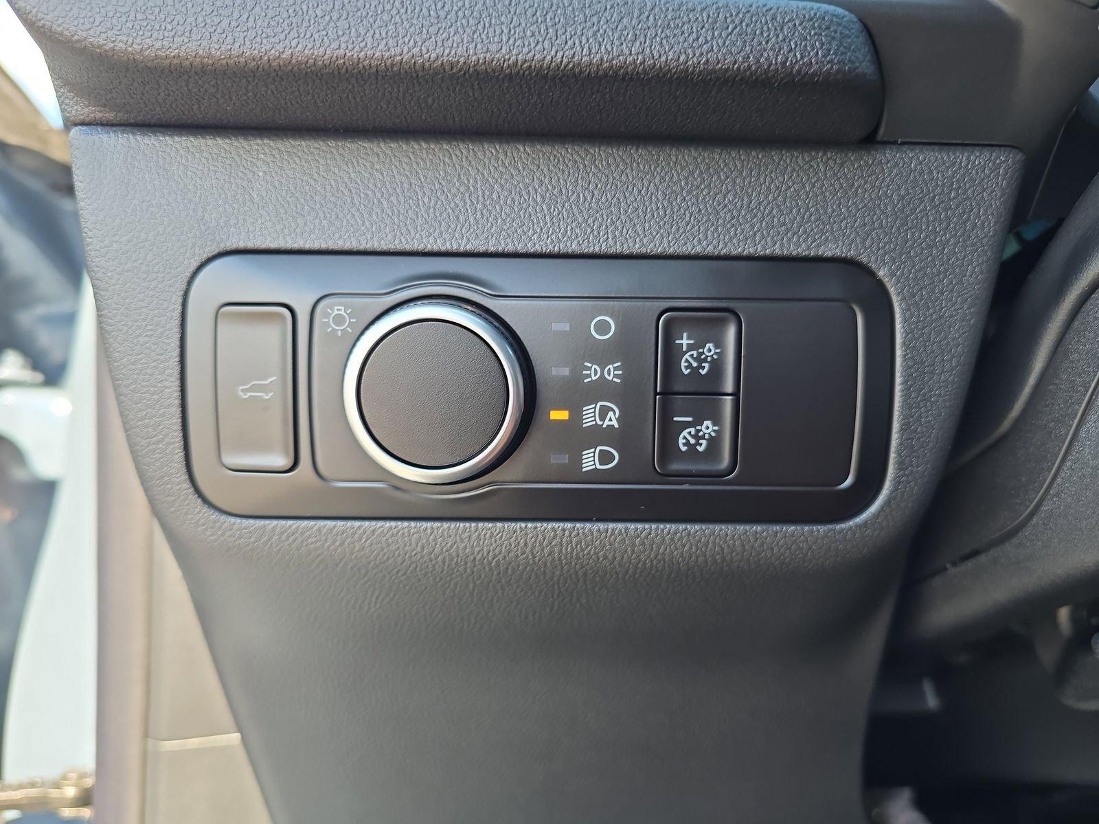 Ford Escape Active Fwd 4D Sport Utility - Thumbnail 20