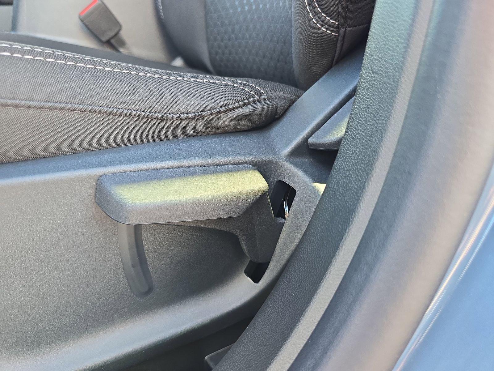 Ford Escape Active Fwd 4D Sport Utility - Thumbnail 16