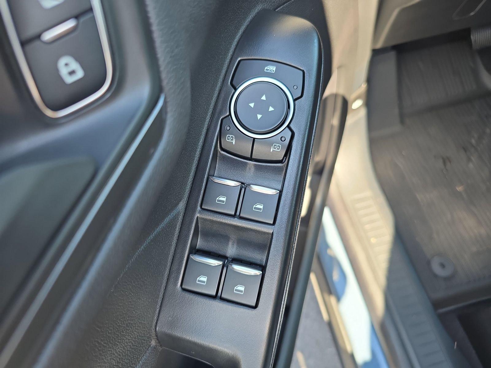 Ford Escape Active Fwd 4D Sport Utility - Thumbnail 14