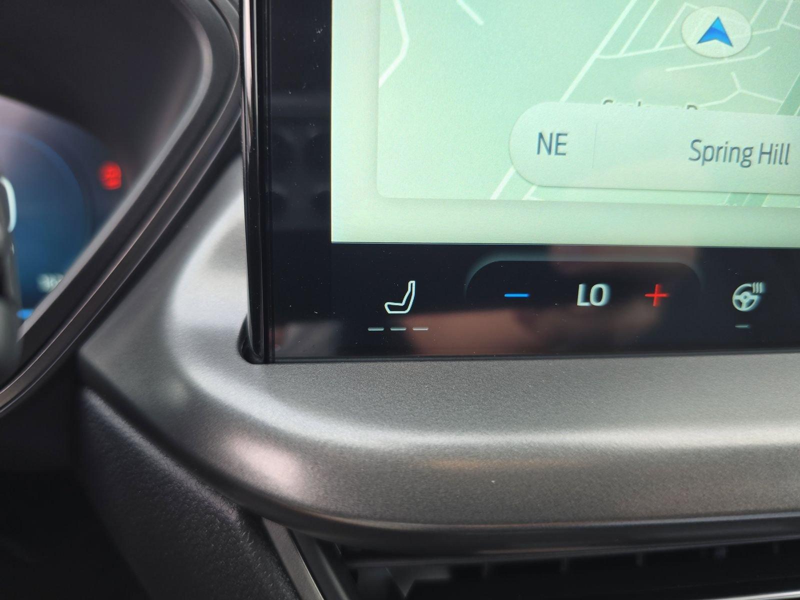 Ford Escape Active Fwd 4D Sport Utility - Thumbnail 20