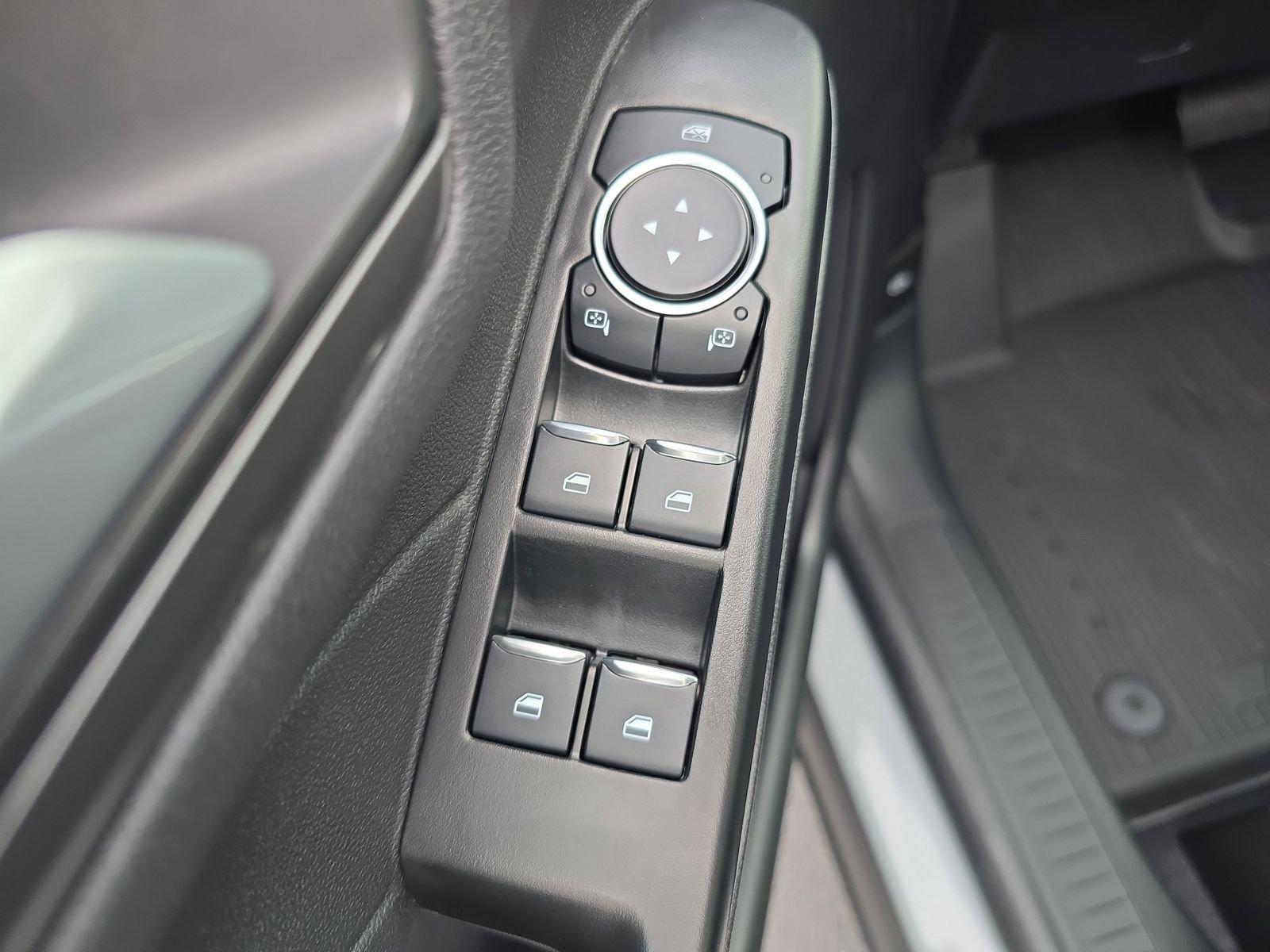 Ford Escape Active Fwd 4D Sport Utility - Thumbnail 14