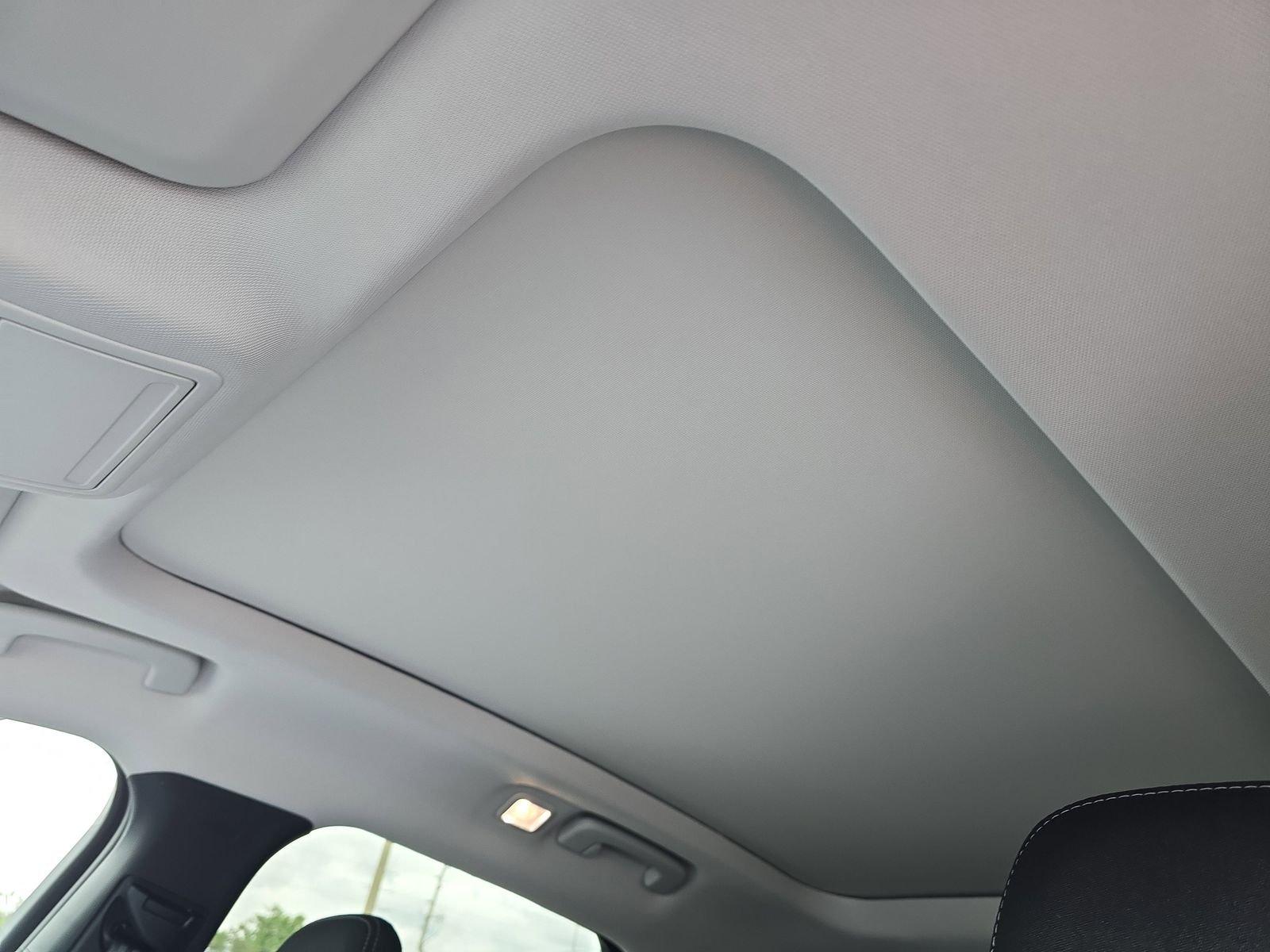 Ford Escape Active Fwd 4D Sport Utility - Thumbnail 17