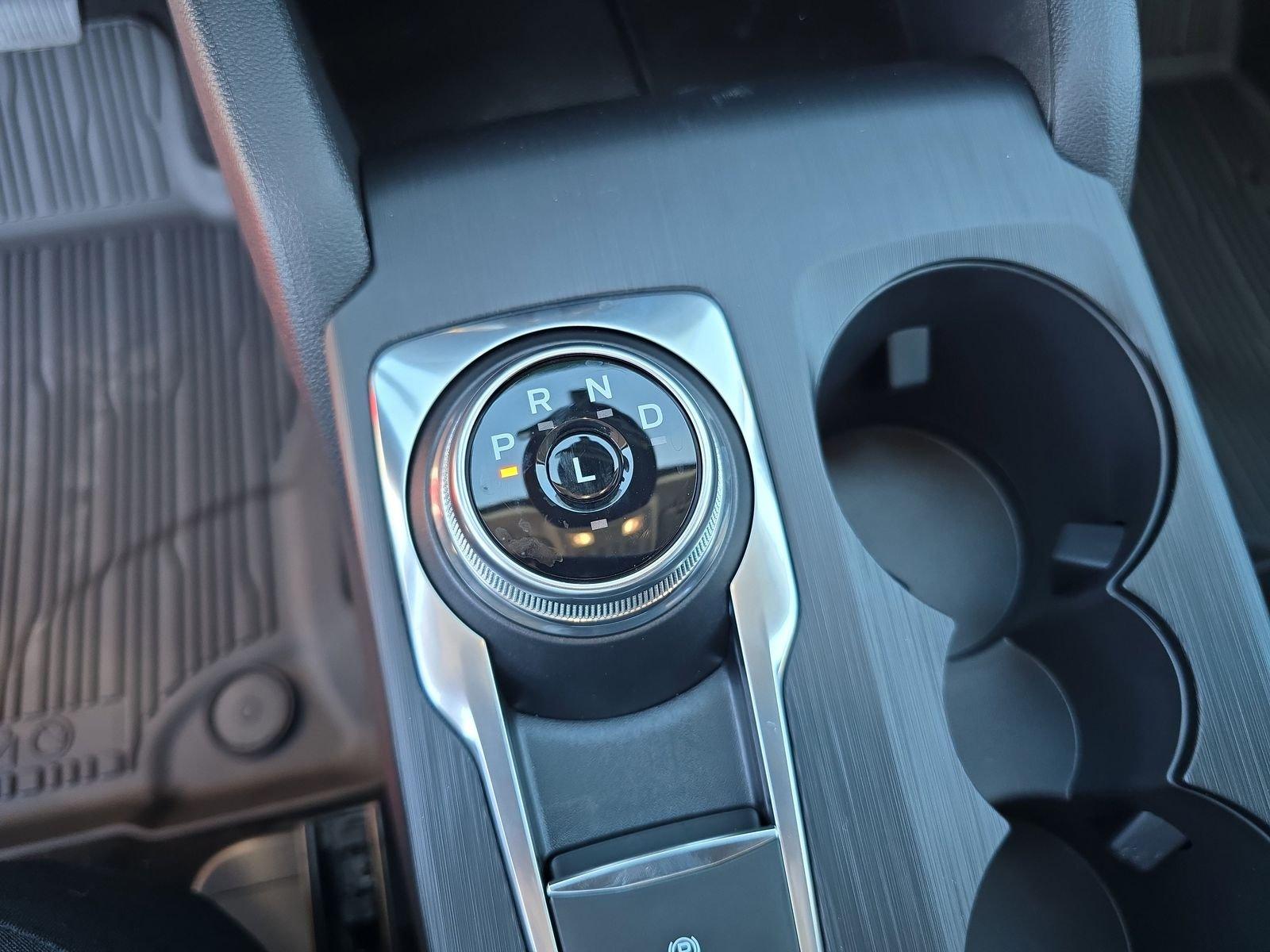 Ford Escape Active Fwd 4D Sport Utility - Thumbnail 20