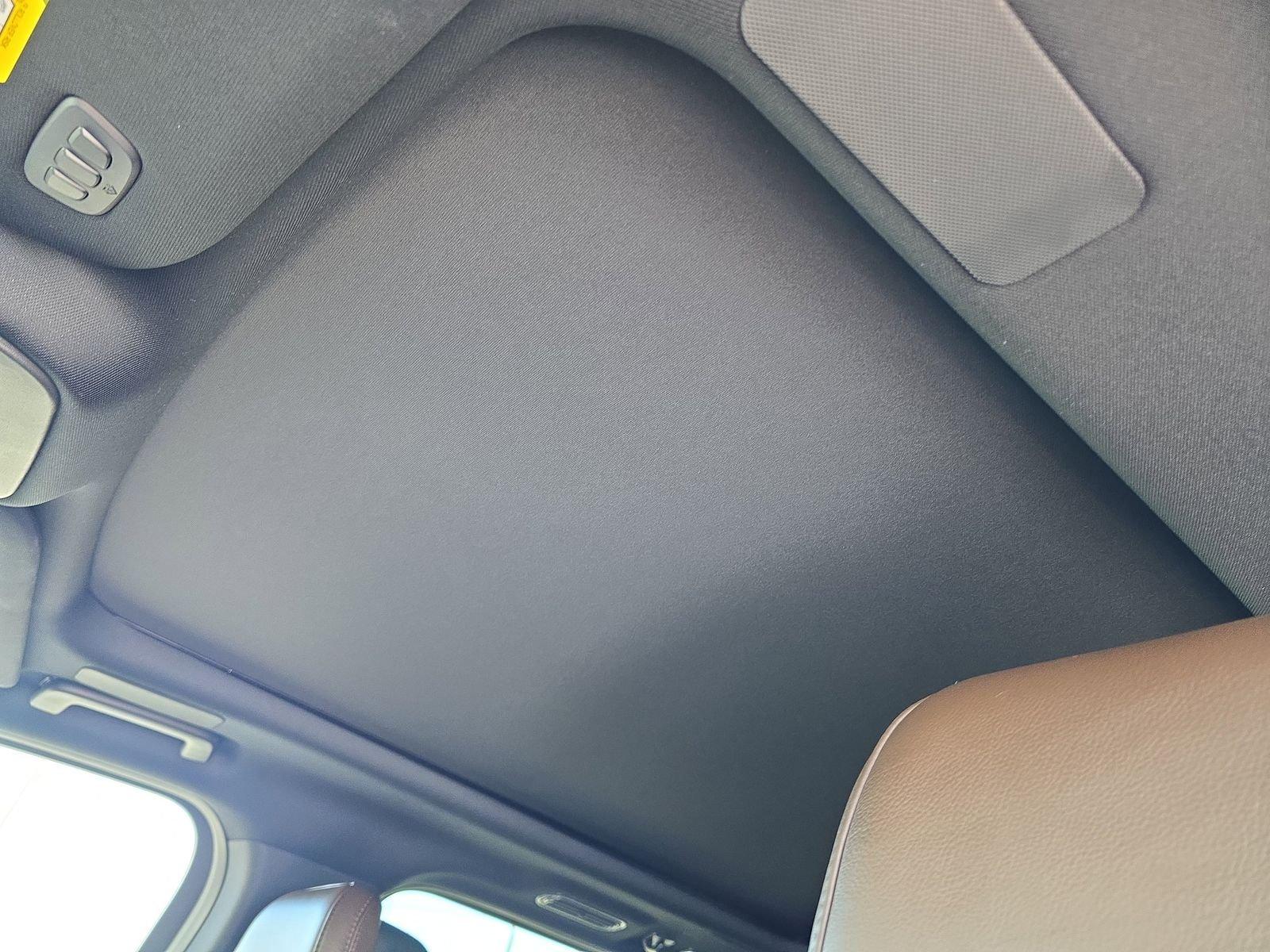 Ford Expedition King Ranch 4X4 Regular - Thumbnail 17