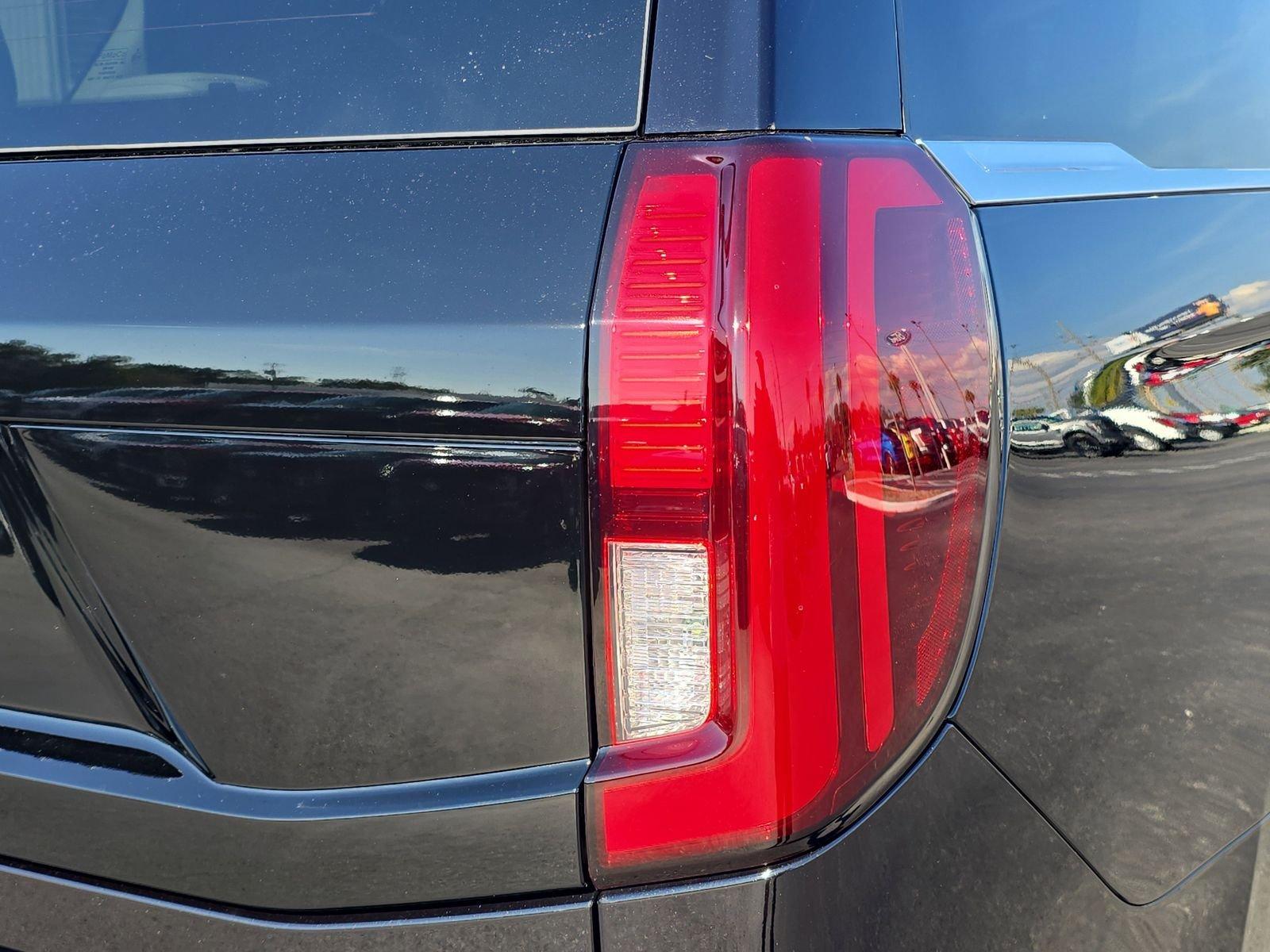 Ford Expedition Active 4X2 Regular - Thumbnail 7