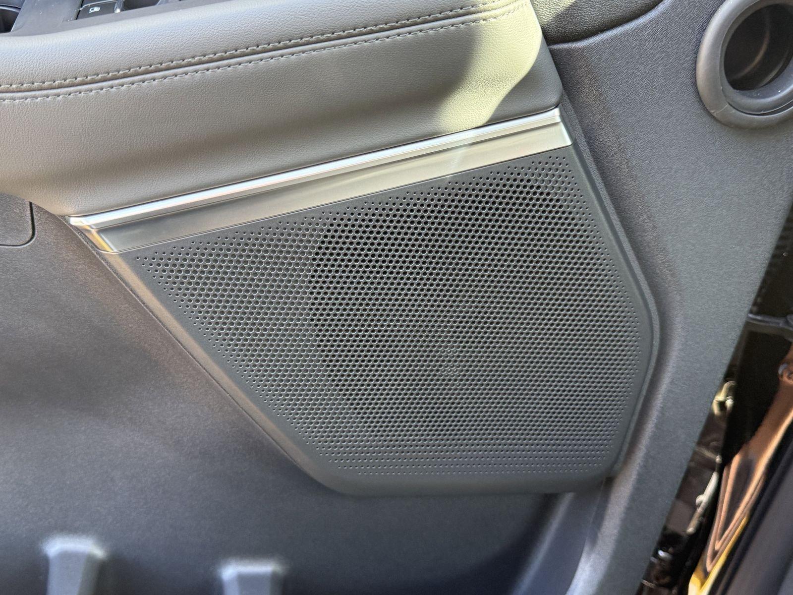 Ford Expedition Active 4X2 Regular - Thumbnail 17