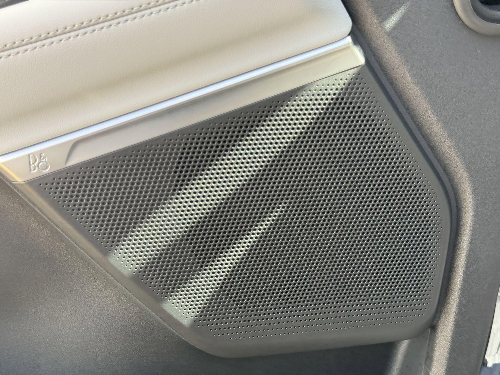 Ford Expedition Platinum 4X4 El - Thumbnail 18