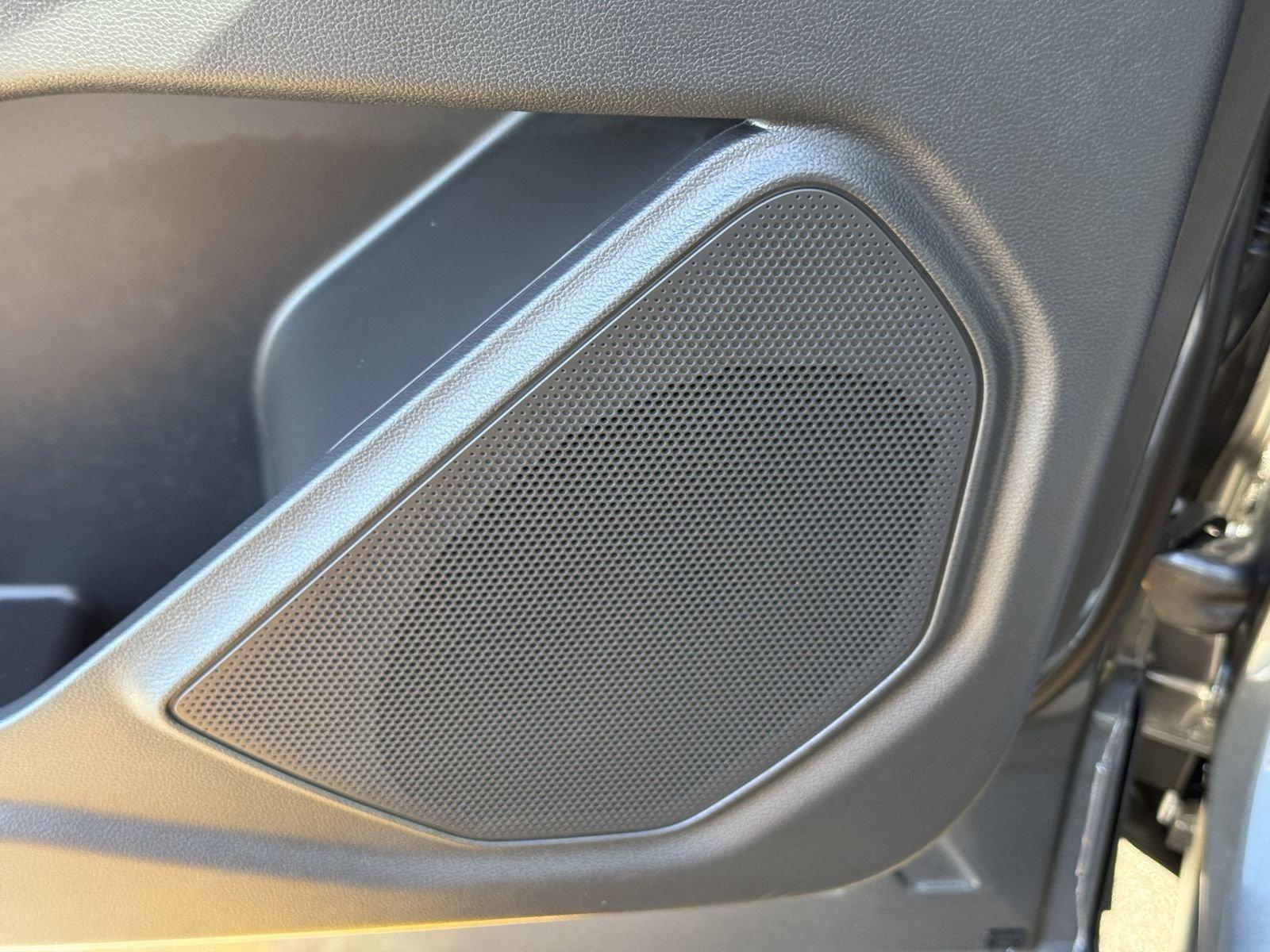 Ford Explorer St Rwd 4D Sport Utility - Thumbnail 16