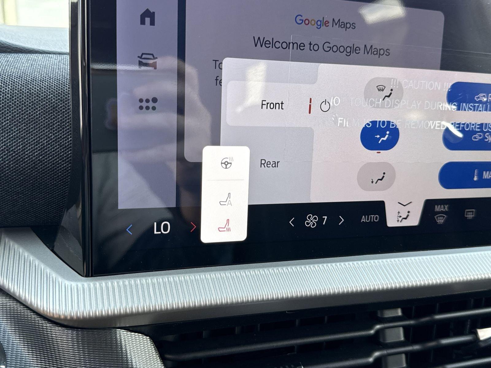 Ford Explorer St-Line Rwd 4D Sport Utility - Thumbnail 20