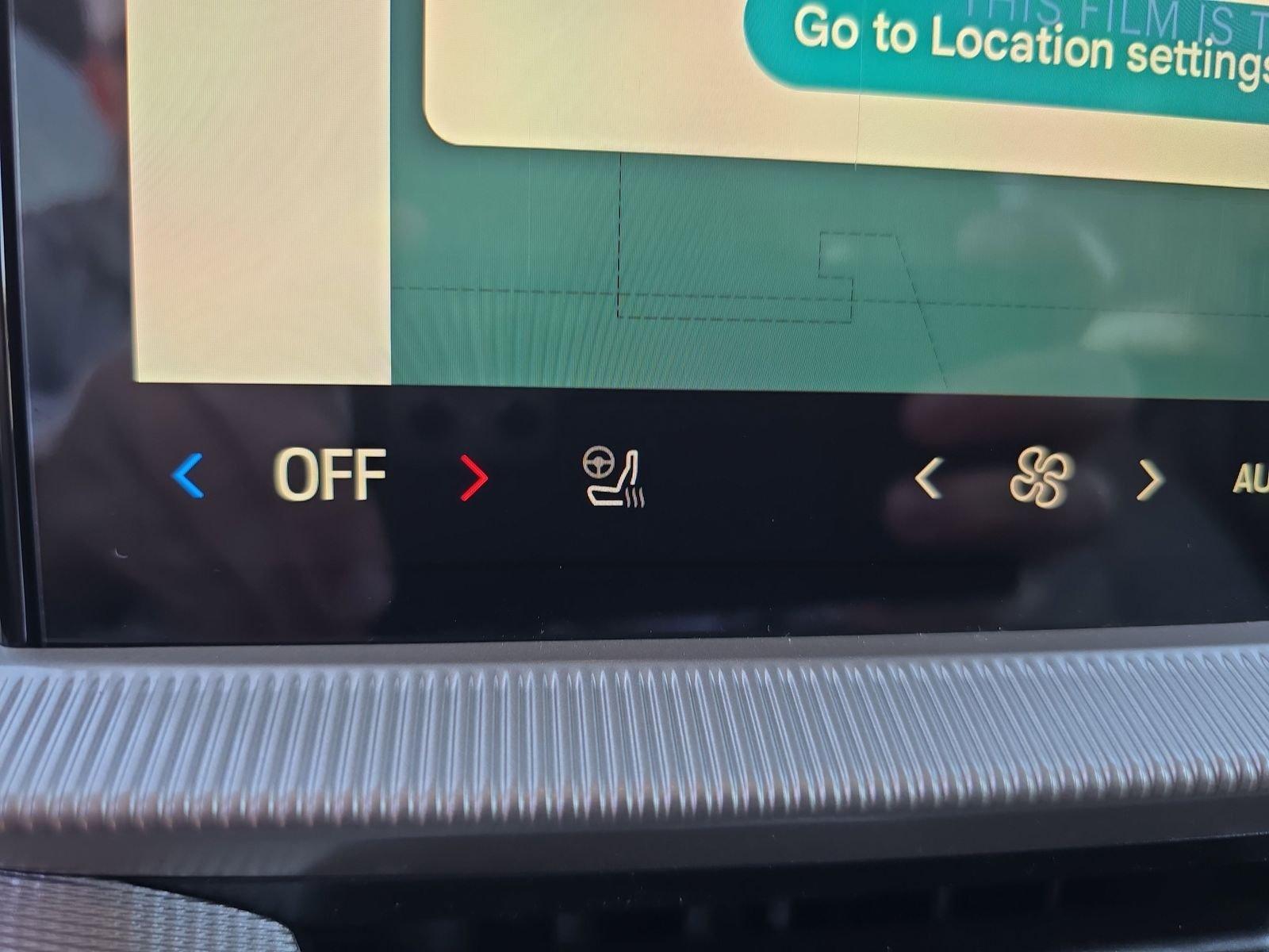 Ford Explorer Active Rwd 4D Sport Utility - Thumbnail 20