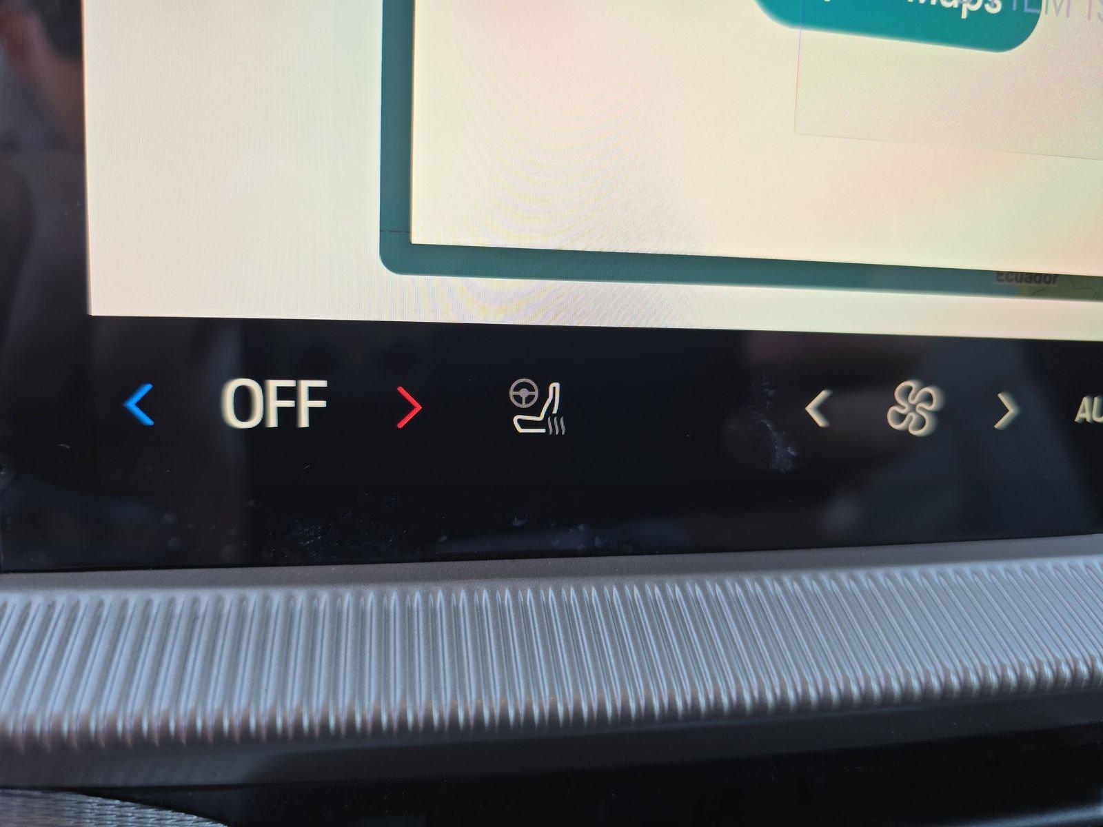 Ford Explorer Active Rwd 4D Sport Utility - Thumbnail 20