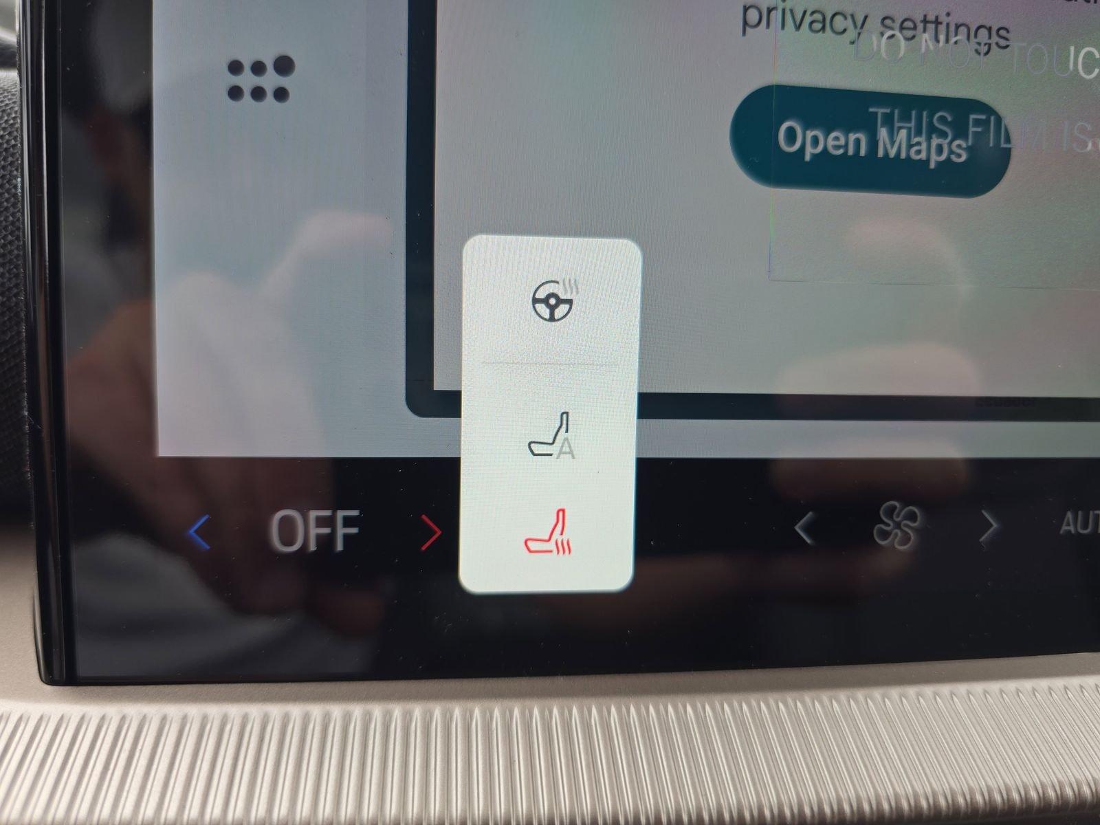 Ford Explorer Active Rwd 4D Sport Utility - Thumbnail 20