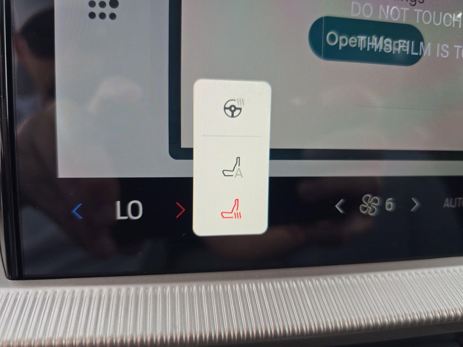 Ford Explorer Active Rwd 4D Sport Utility - Thumbnail 20