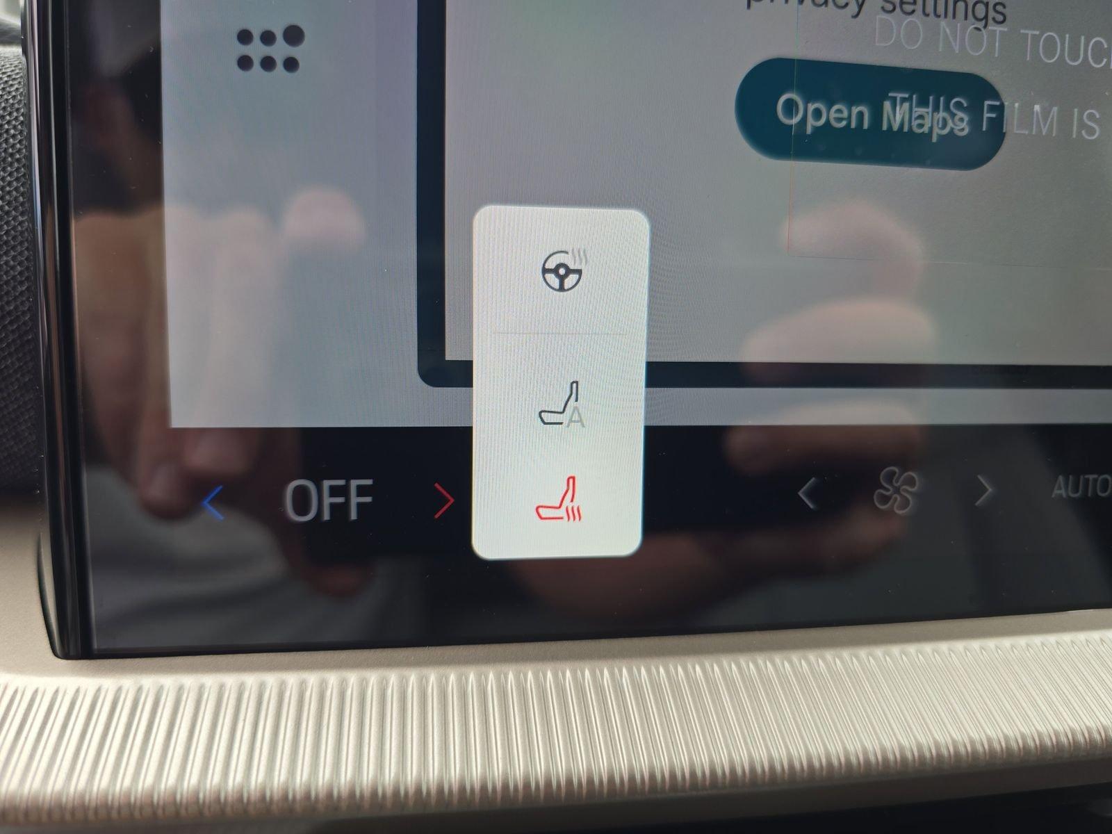 Ford Explorer Active Rwd 4D Sport Utility - Thumbnail 19