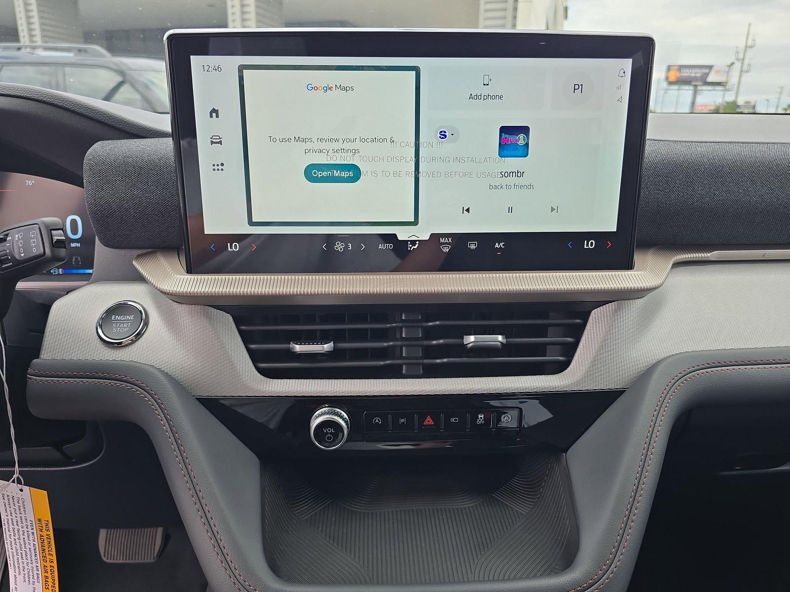 Ford Explorer Active Rwd 4D Sport Utility - Thumbnail 18