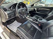 Acura Tl Tech - Thumbnail 4