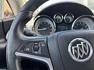 Buick Verano Base - Thumbnail 4