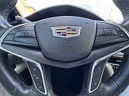 Cadillac Ct6 Premium Luxury - Thumbnail 4